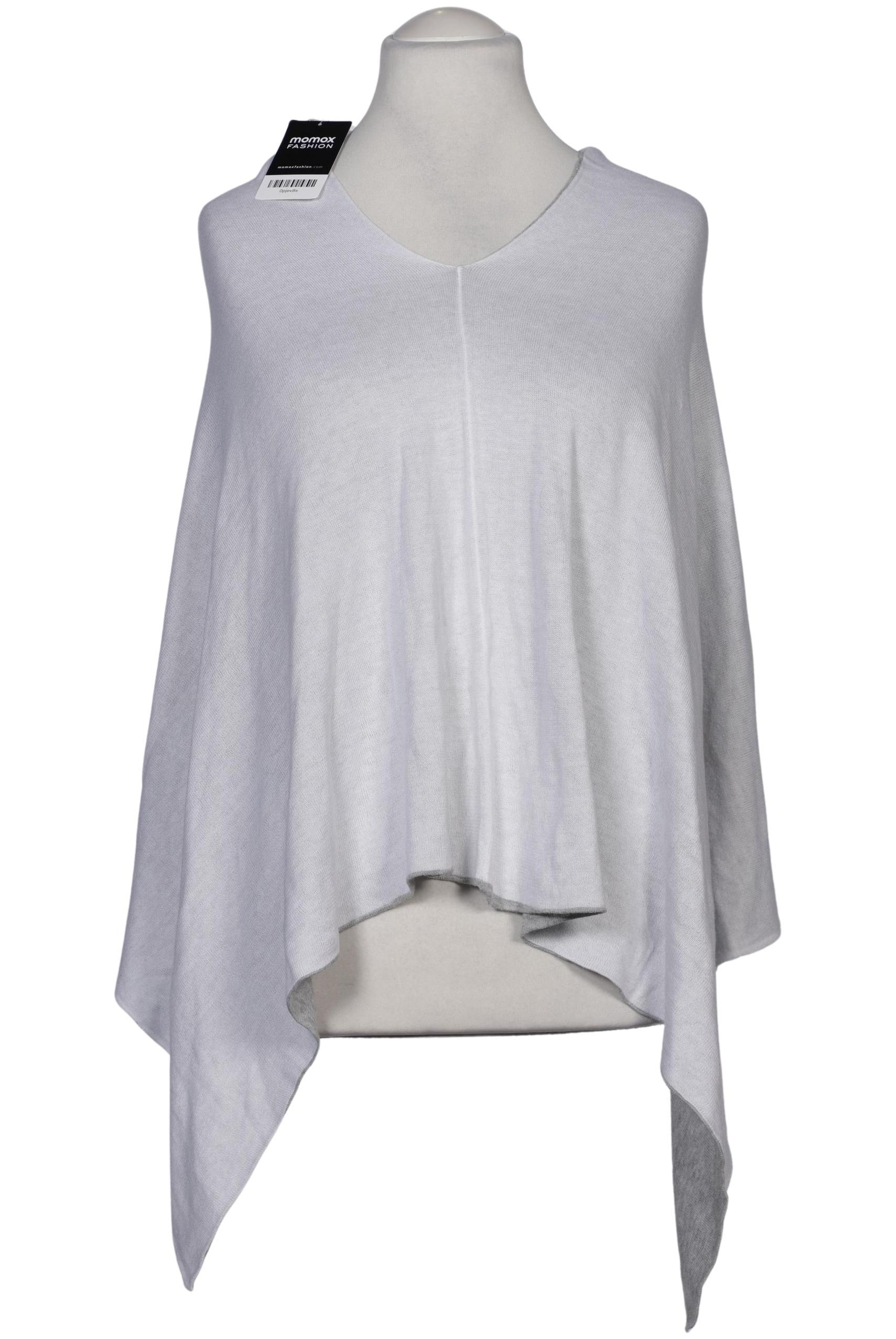 

Repeat Damen Pullover, hellblau, Gr. uni