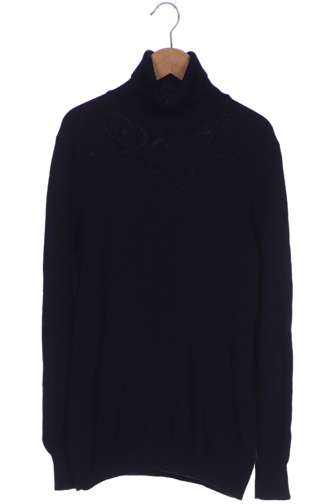 

Repeat Damen Pullover, marineblau, Gr. 40