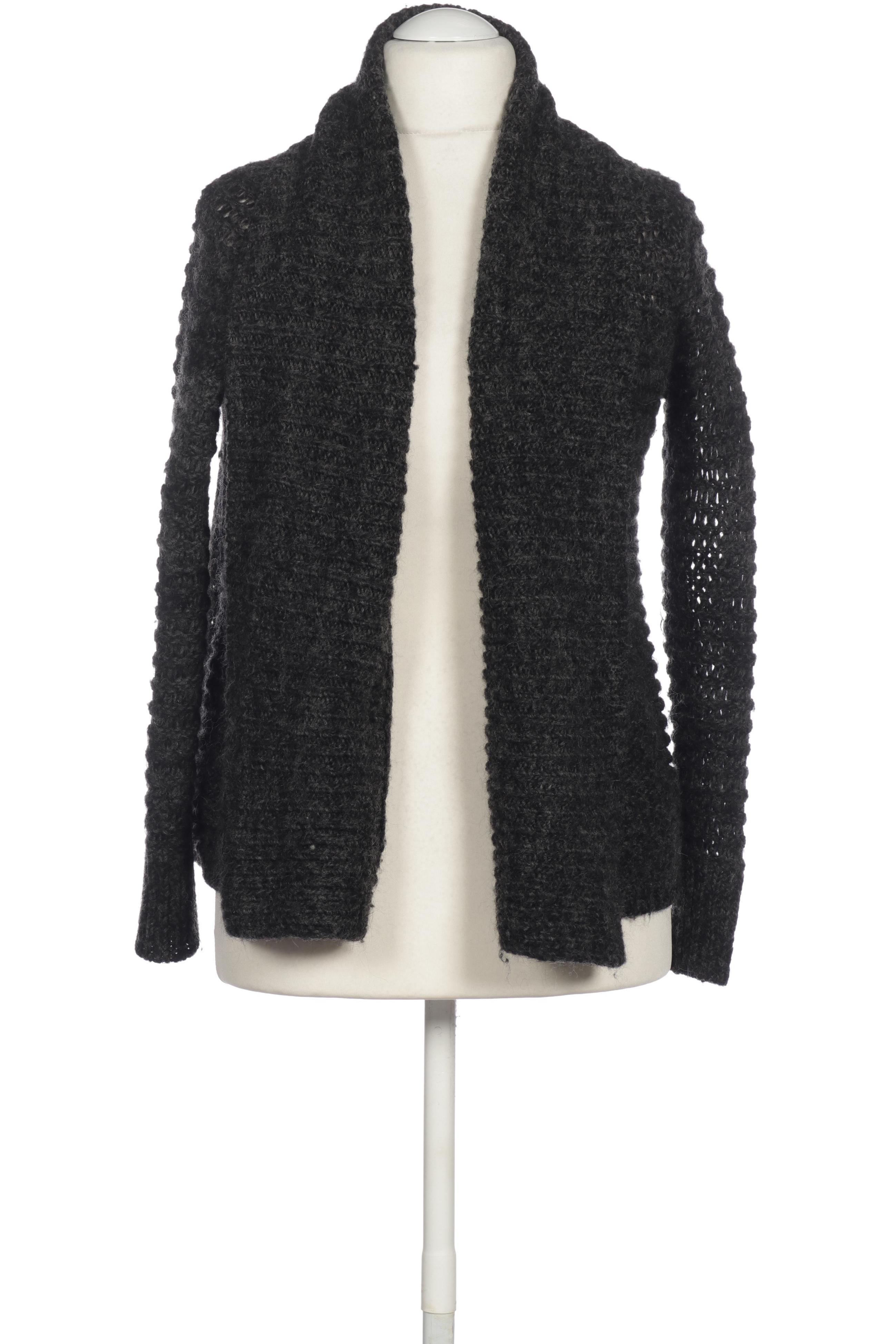 

Repeat Damen Pullover, grau, Gr.