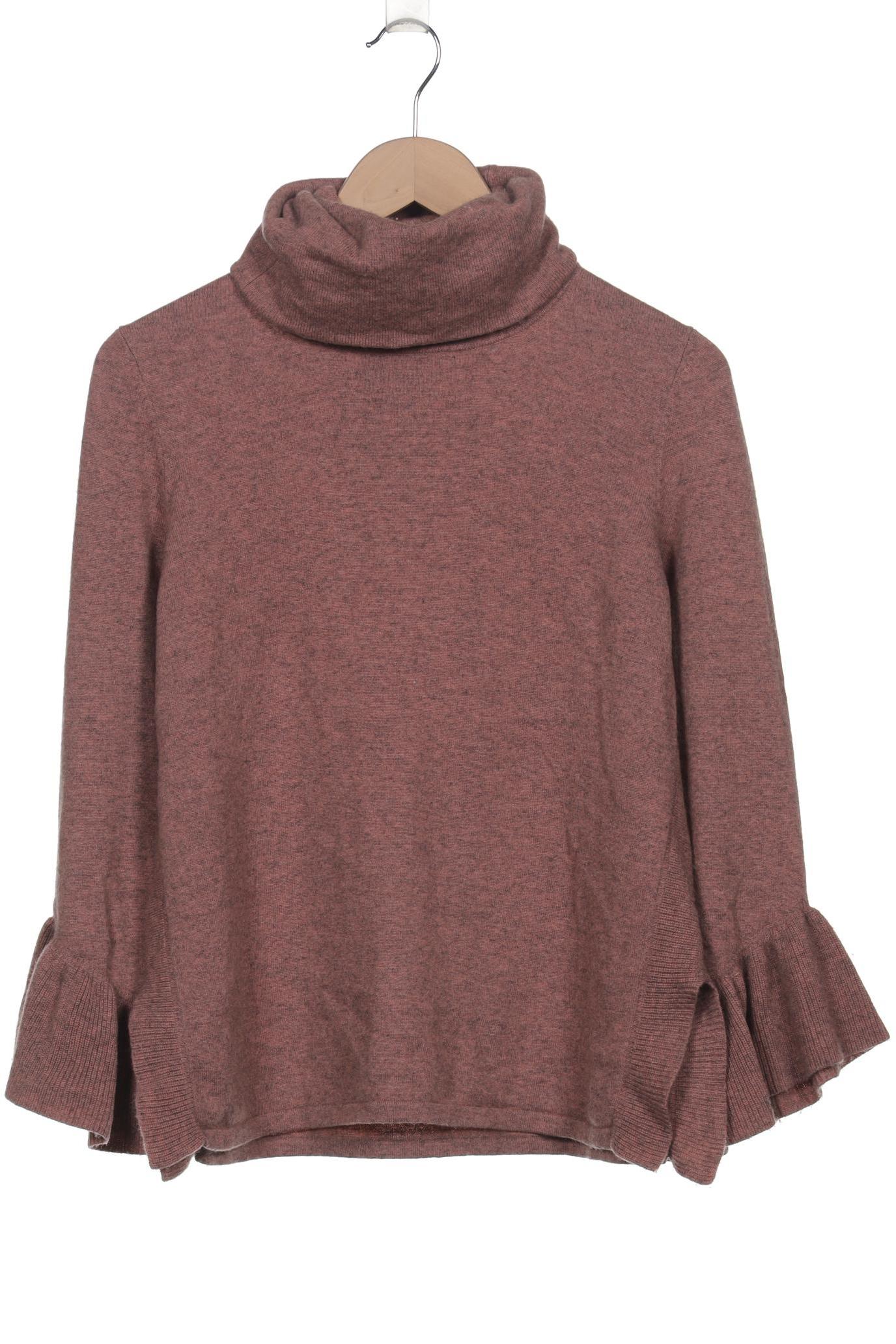 

Repeat Damen Pullover, pink, Gr. 38