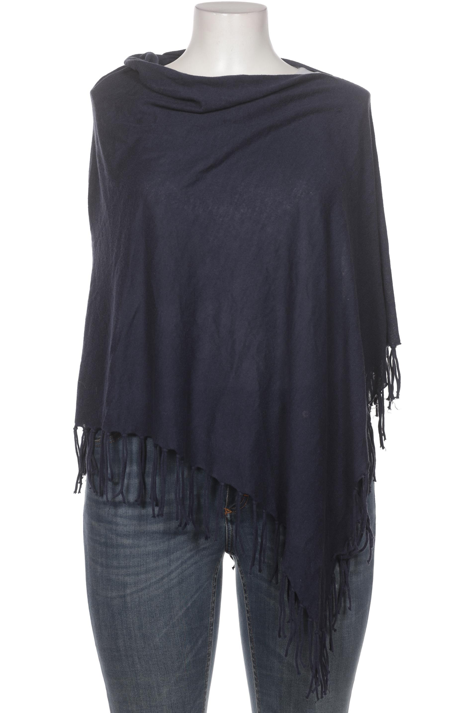 

Repeat Damen Pullover, marineblau, Gr. uni