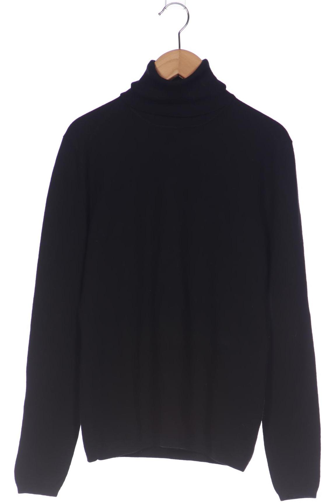 

Repeat Damen Pullover, schwarz, Gr. 38