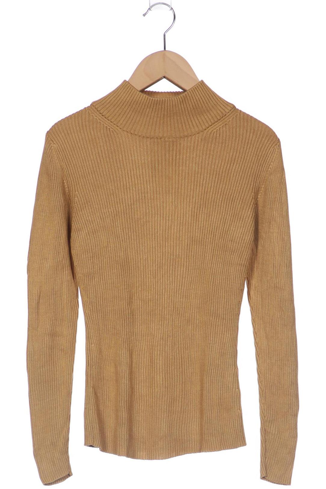 

Repeat Damen Pullover, braun