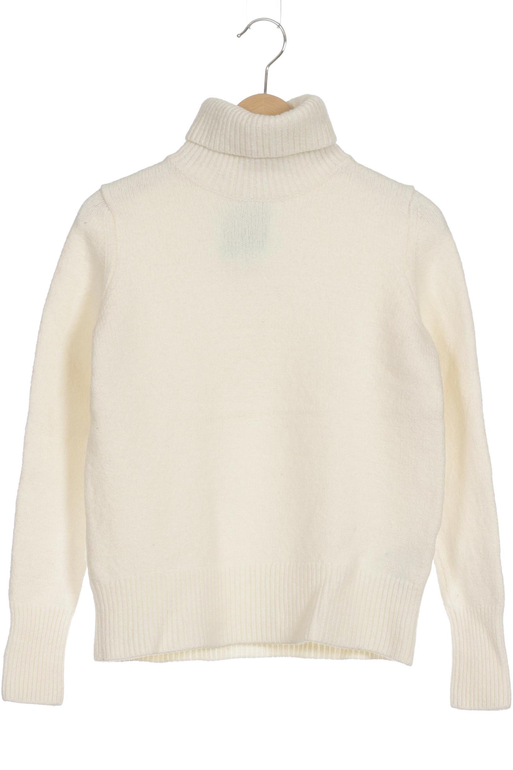 

Repeat Damen Pullover, beige, Gr. 36