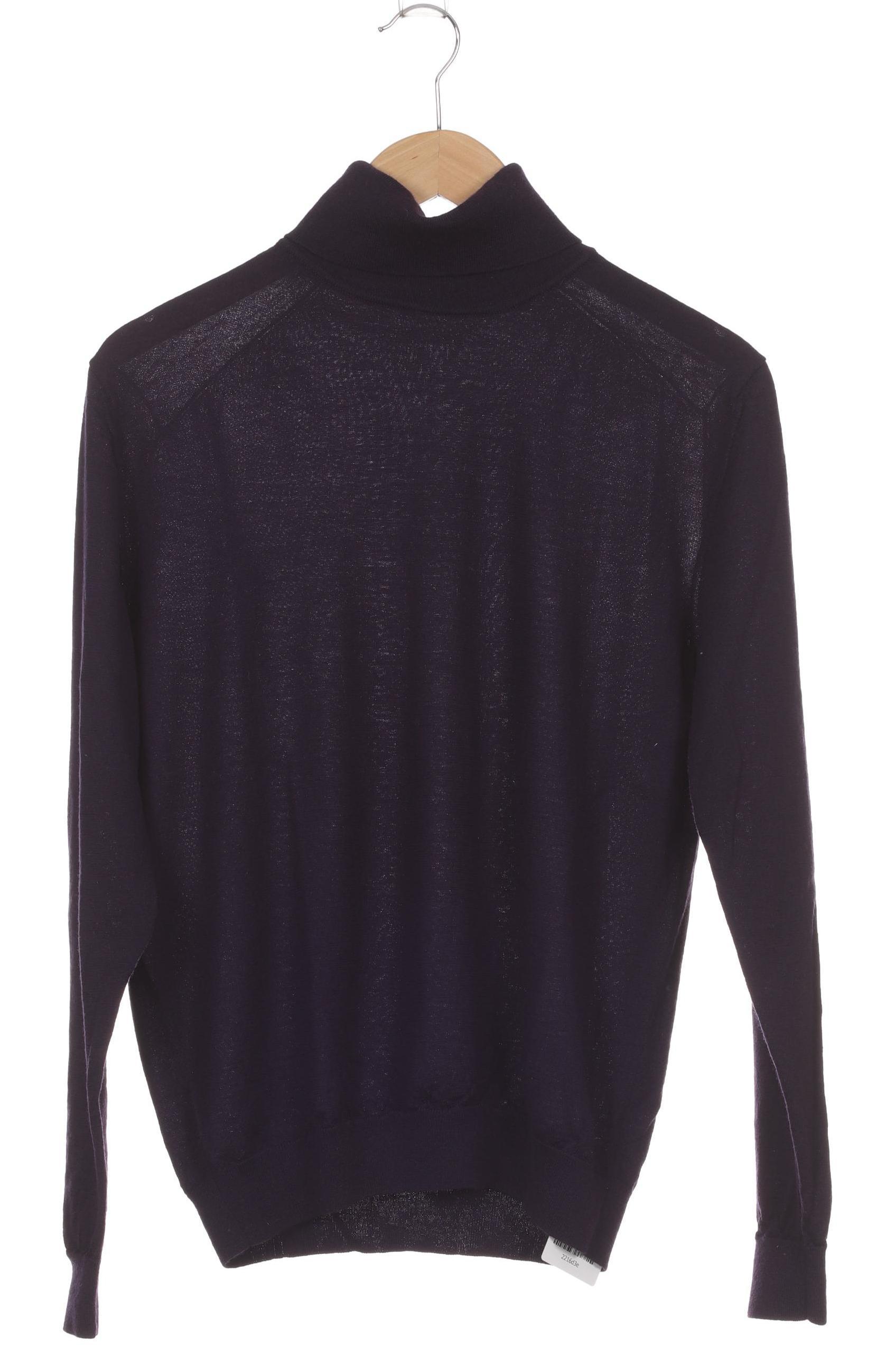 

Repeat Damen Pullover, flieder, Gr. 42