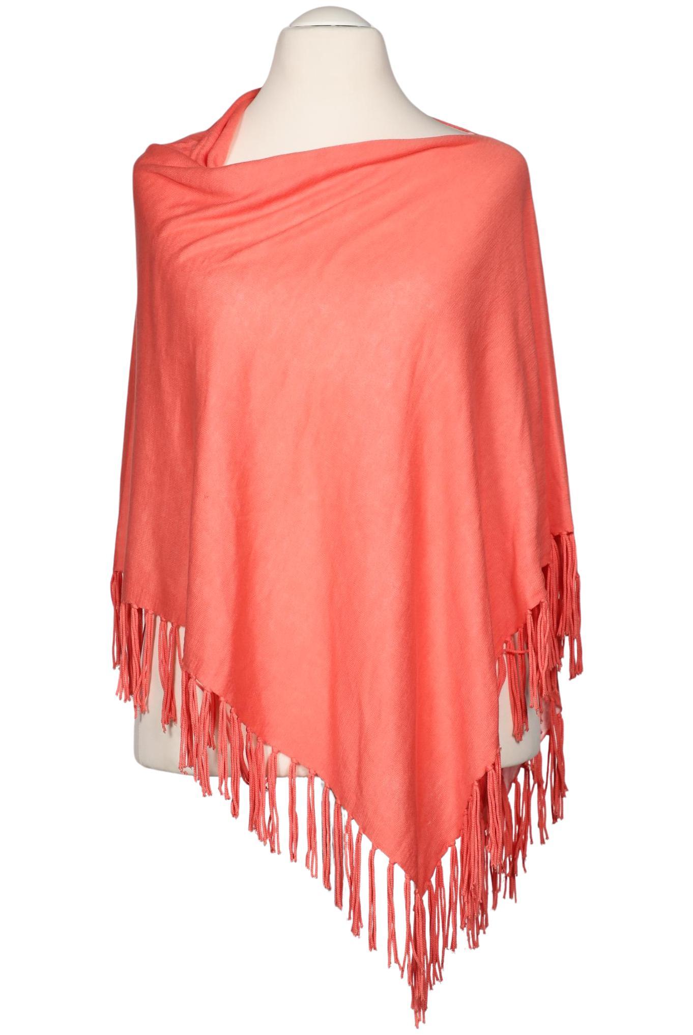 

Repeat Damen Pullover, pink, Gr. uni