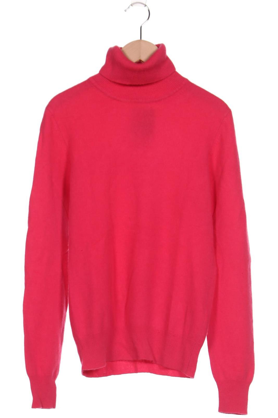 

Repeat Damen Pullover, pink