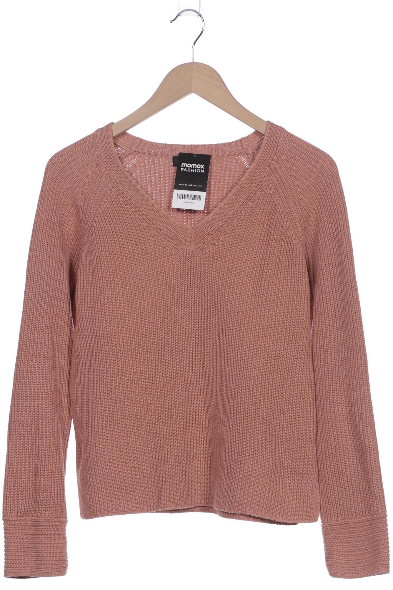 

Repeat Damen Pullover, pink, Gr. 36