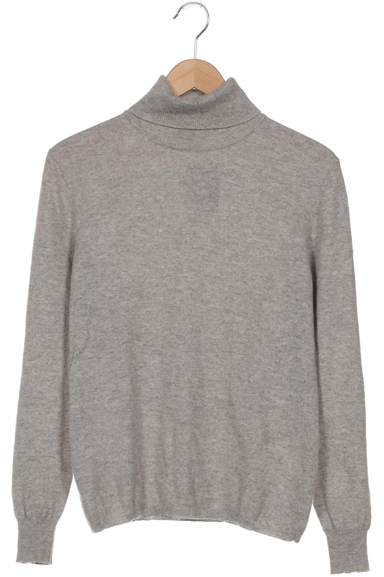 

Repeat Damen Pullover, grau, Gr. 42