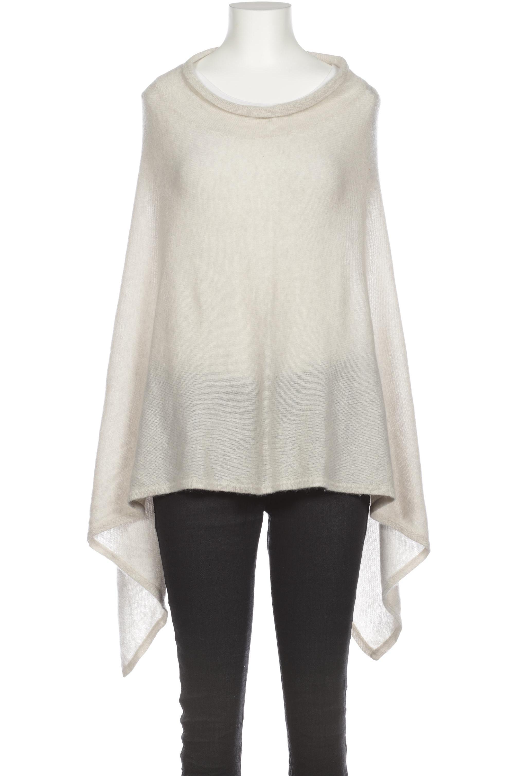 

Repeat Damen Pullover, beige, Gr.