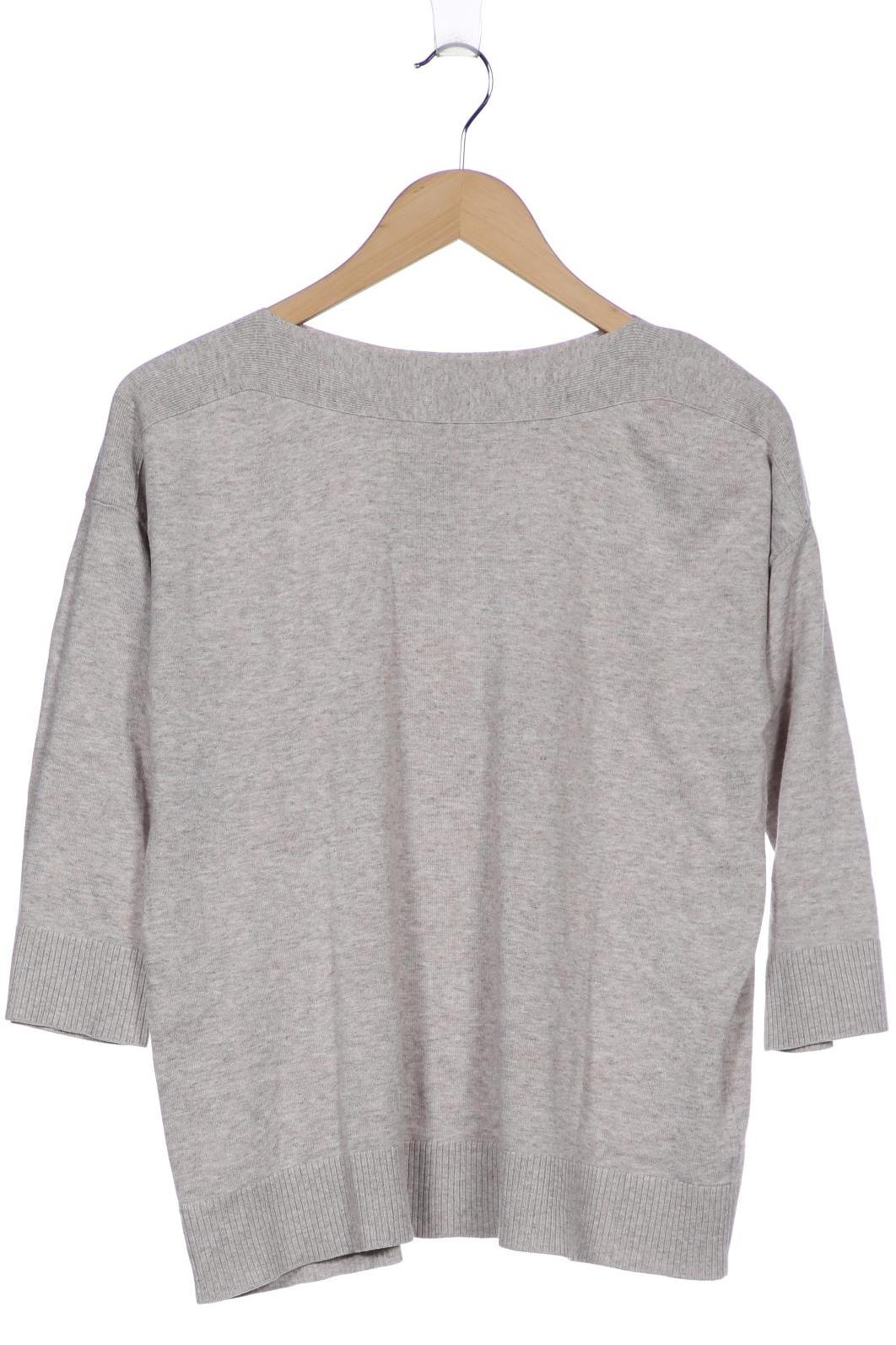 

Repeat Damen Pullover, beige, Gr. 42