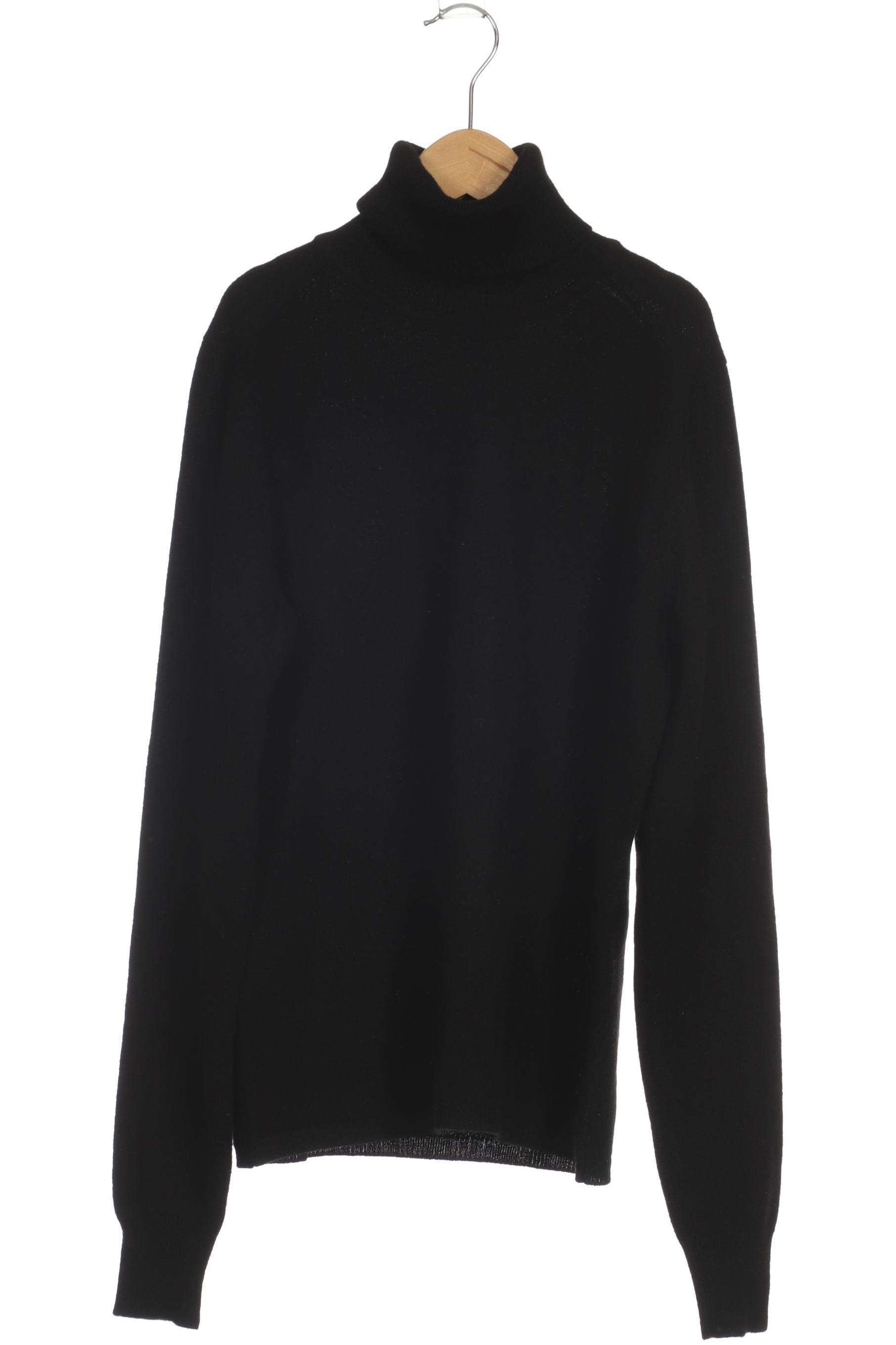 

Repeat Damen Pullover, schwarz, Gr. 36