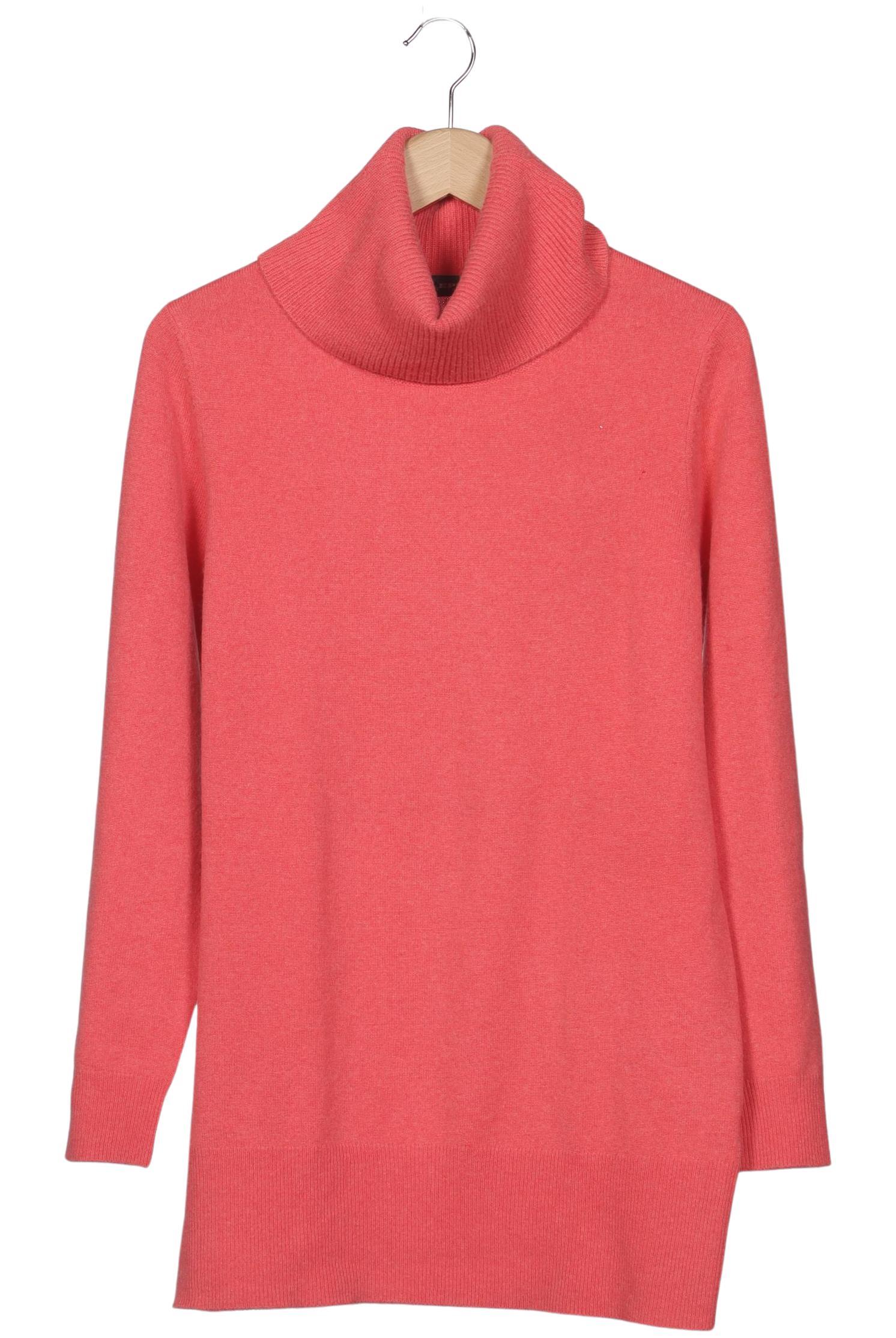 

Repeat Damen Pullover, pink, Gr. 40
