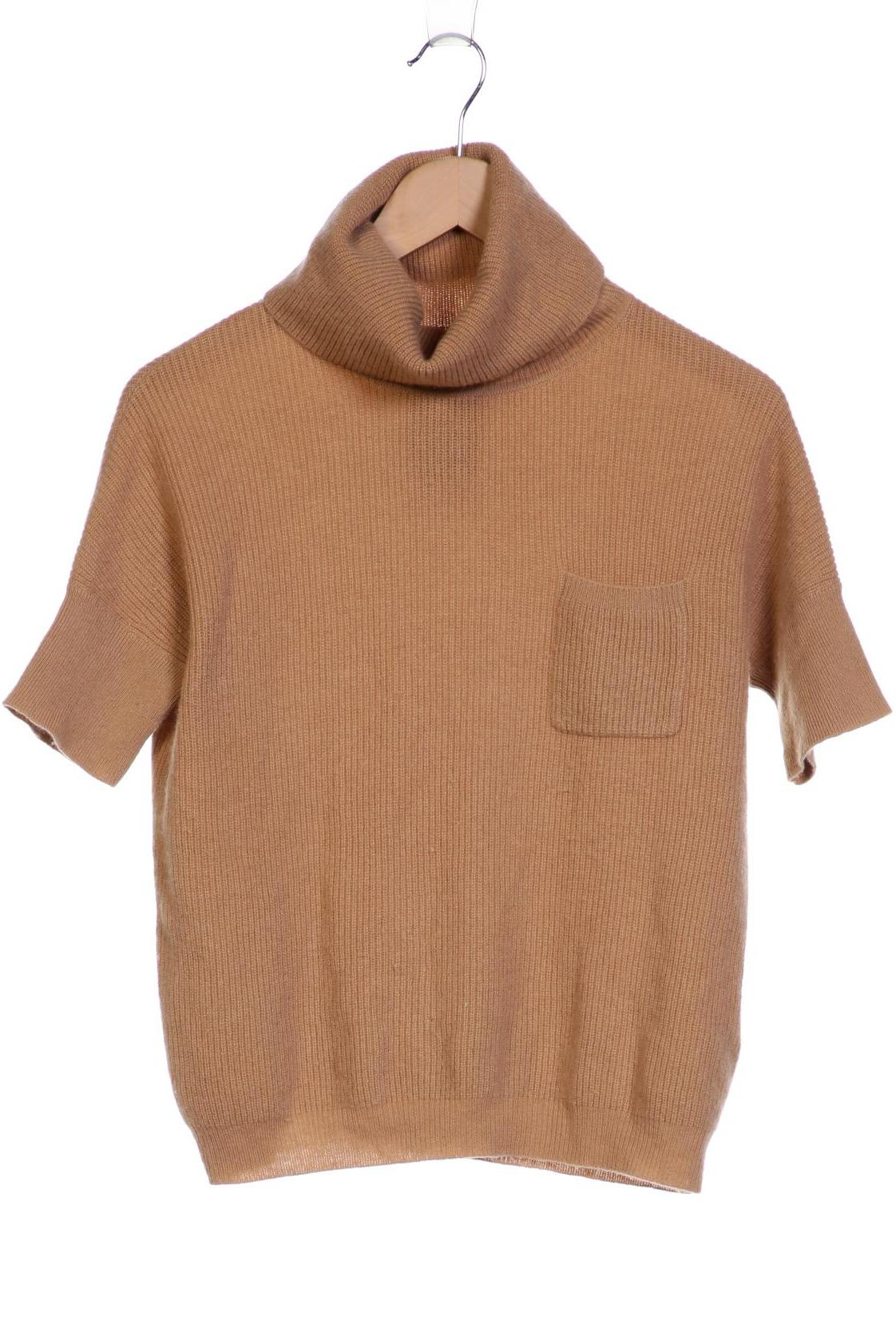 

Repeat Damen Pullover, beige, Gr. 38