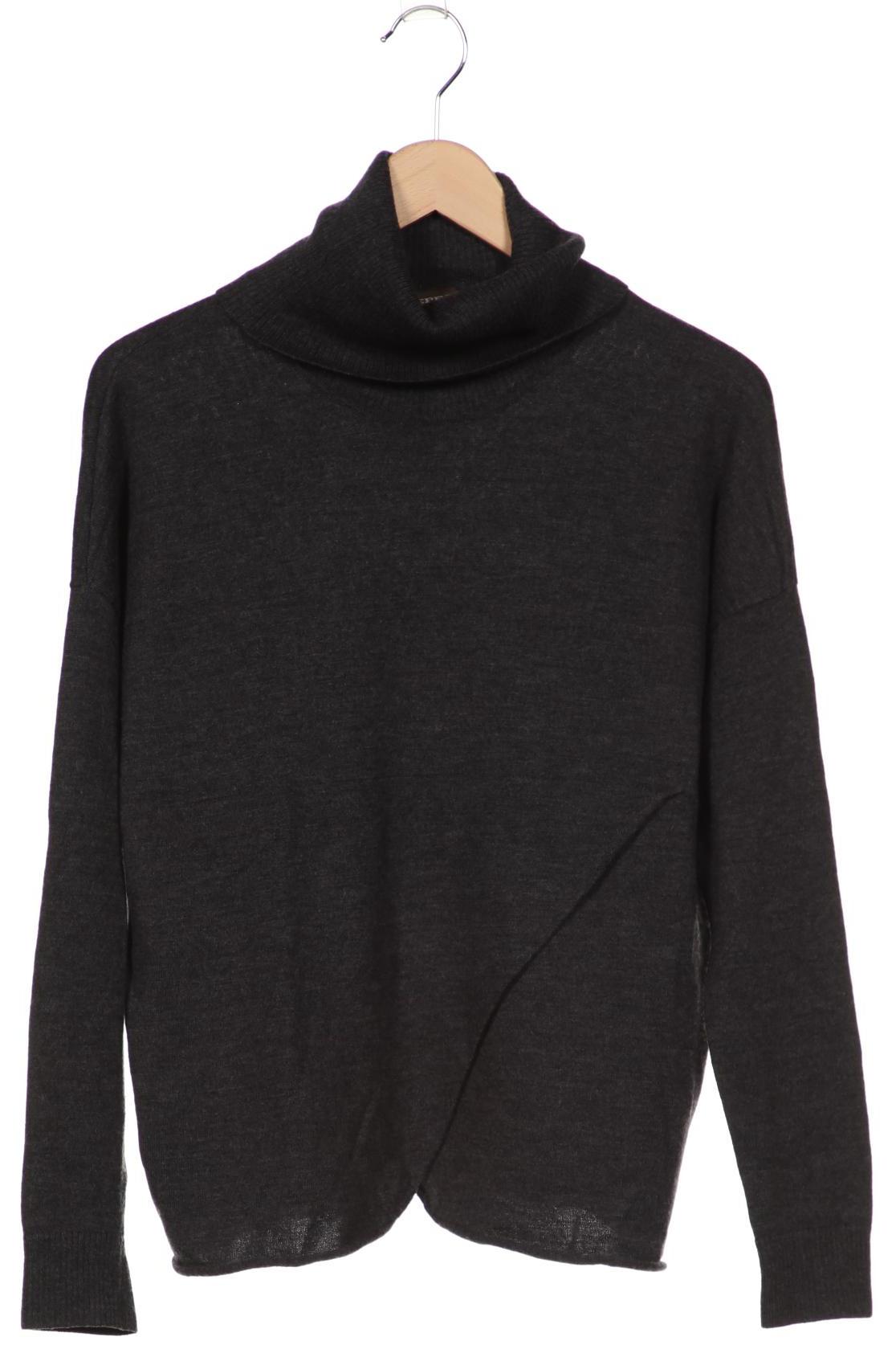 

Repeat Damen Pullover, grau