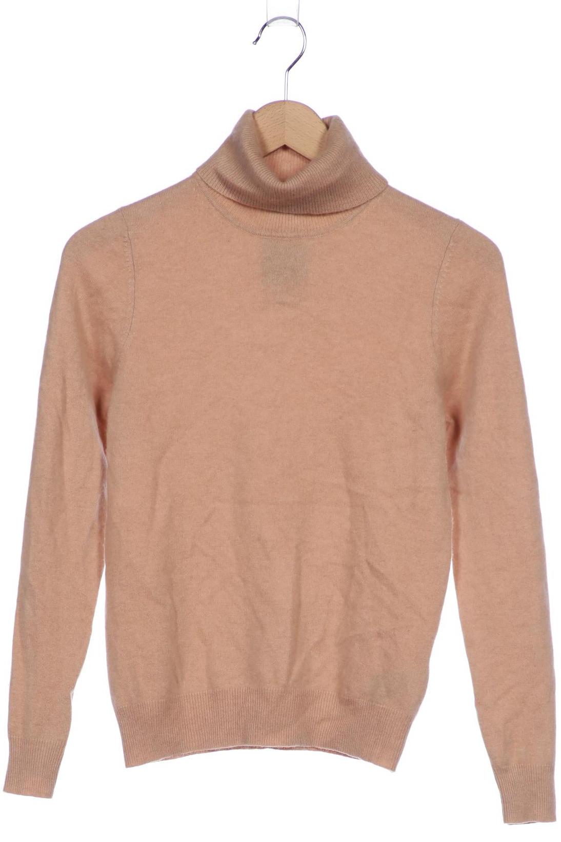 

Repeat Damen Pullover, beige, Gr. 36
