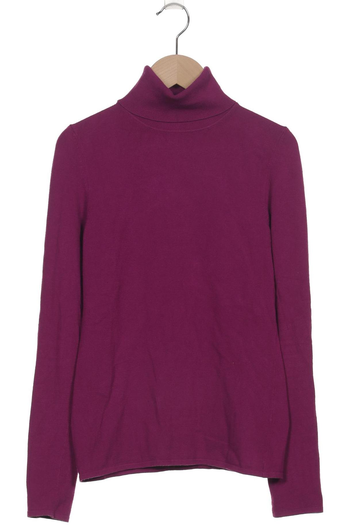 

Repeat Damen Pullover, flieder, Gr. 36