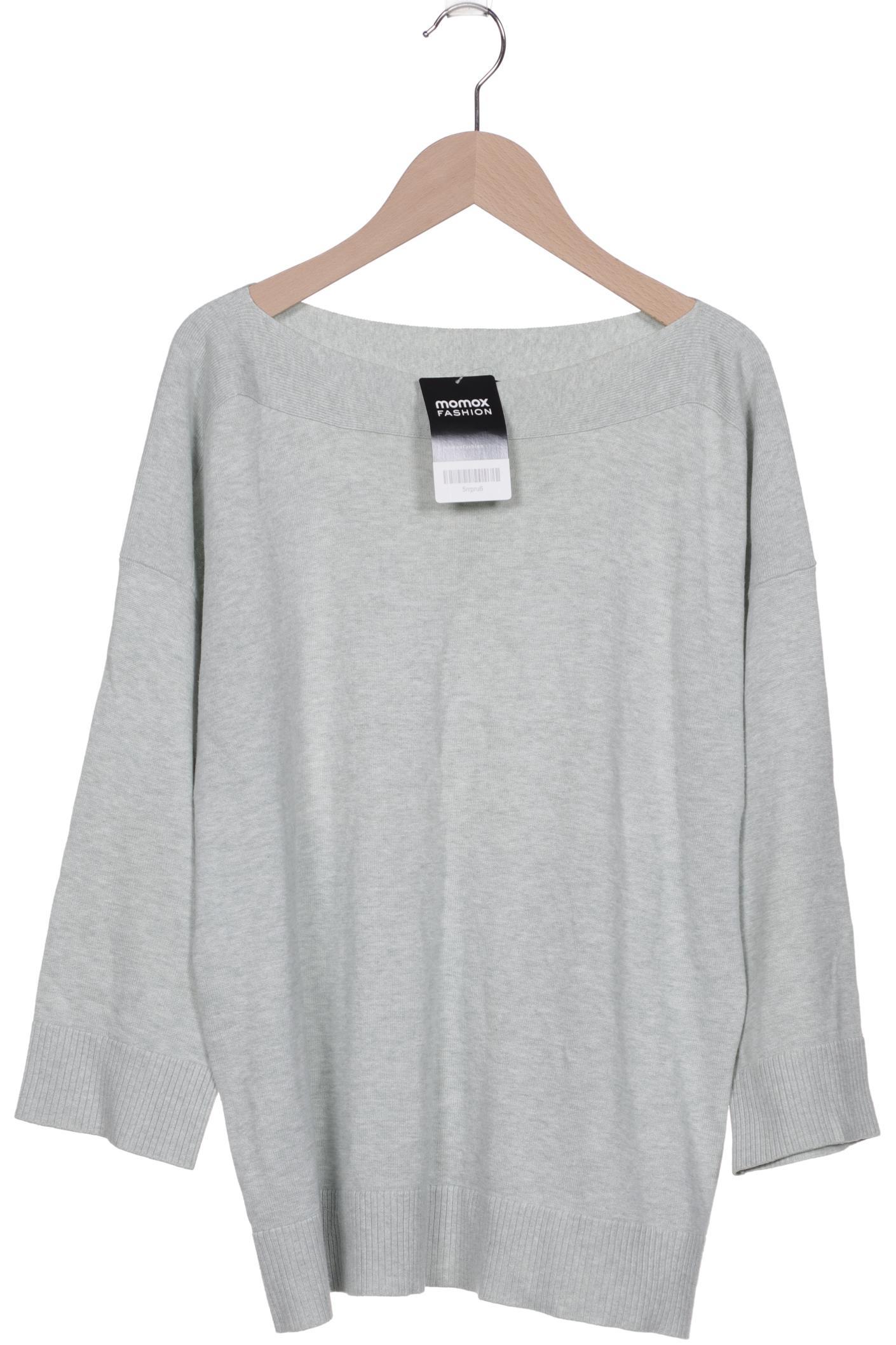 

Repeat Damen Pullover, grün
