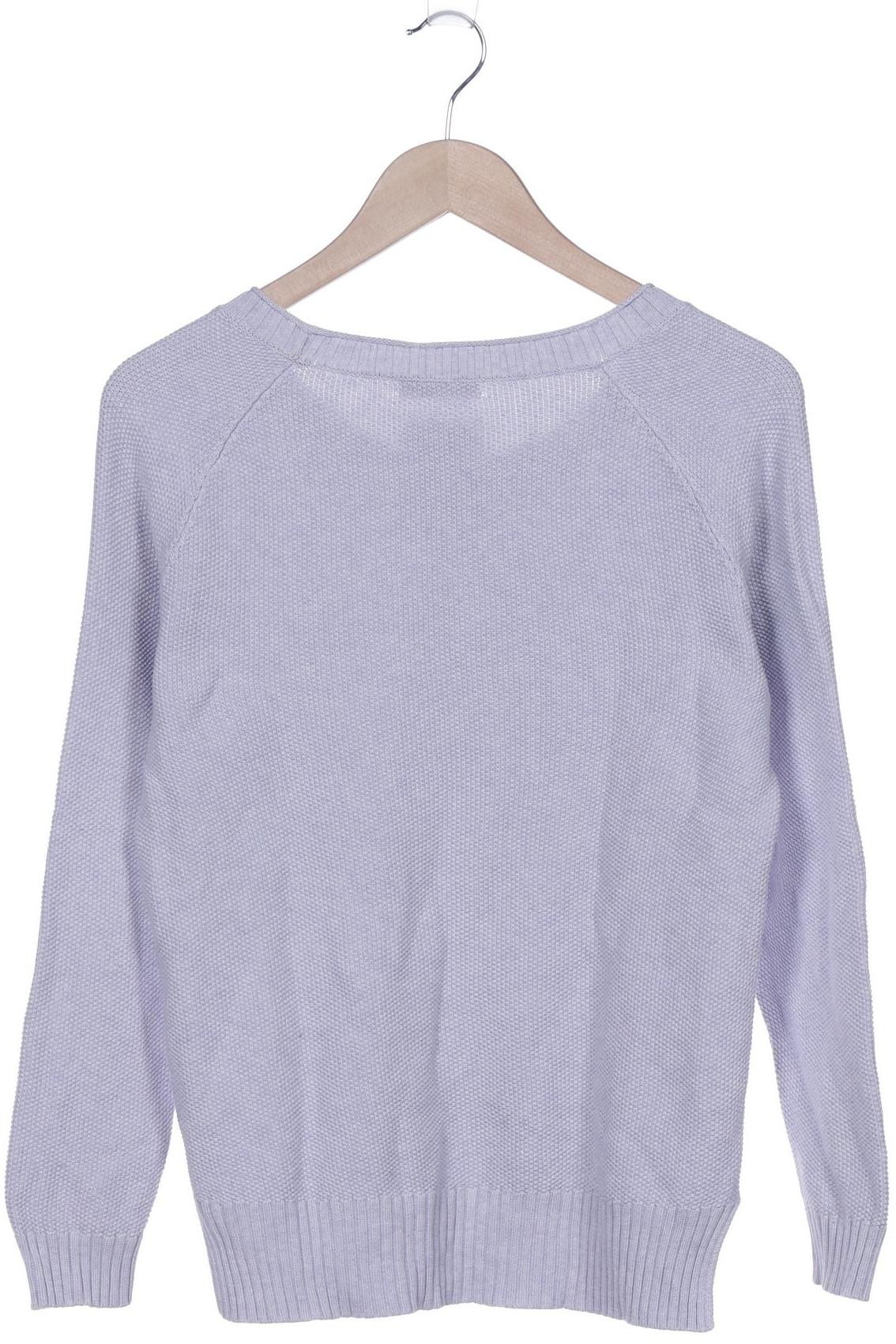 

Repeat Damen Pullover, flieder, Gr. 36