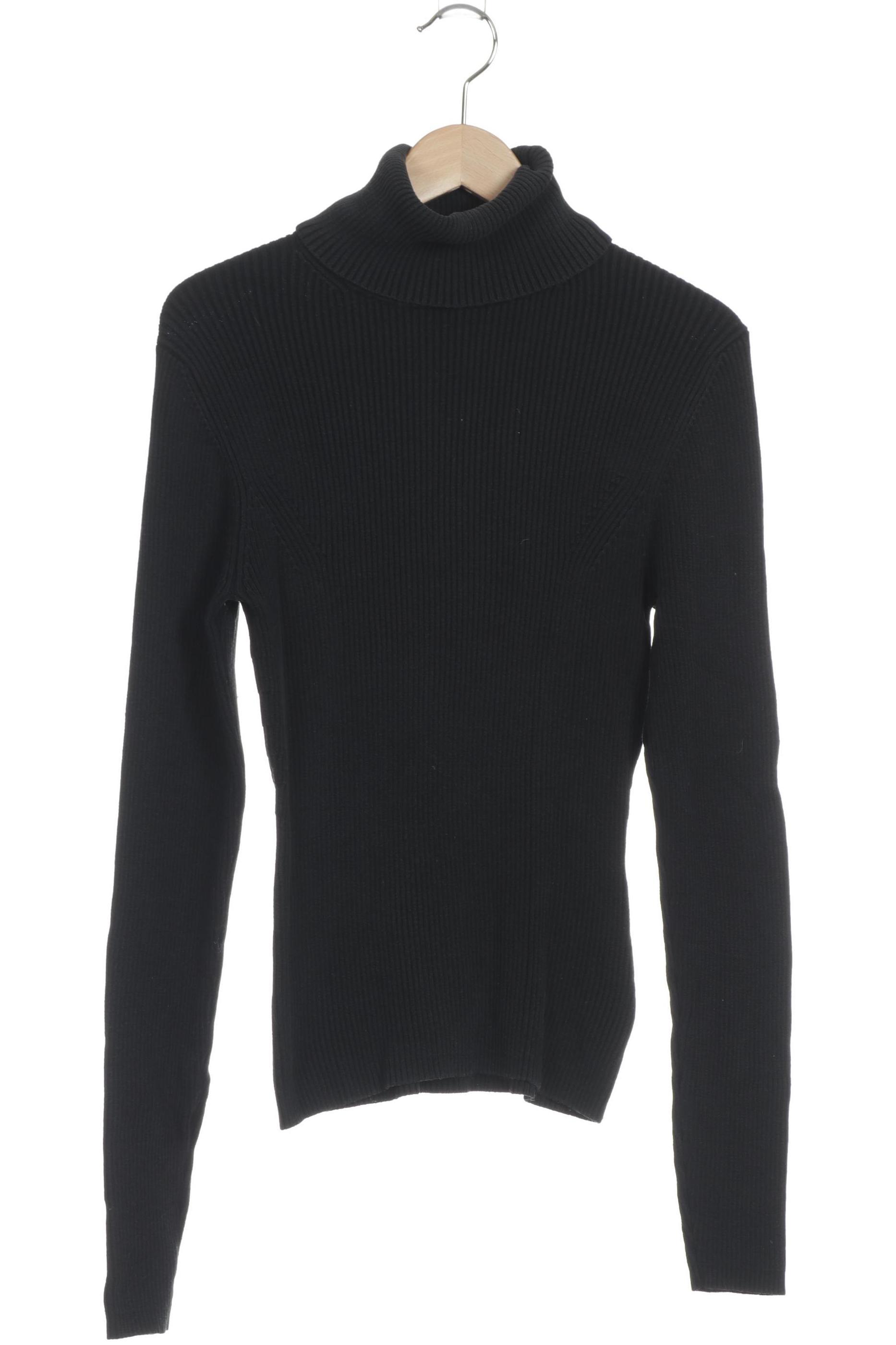 

Repeat Damen Pullover, blau, Gr. 36