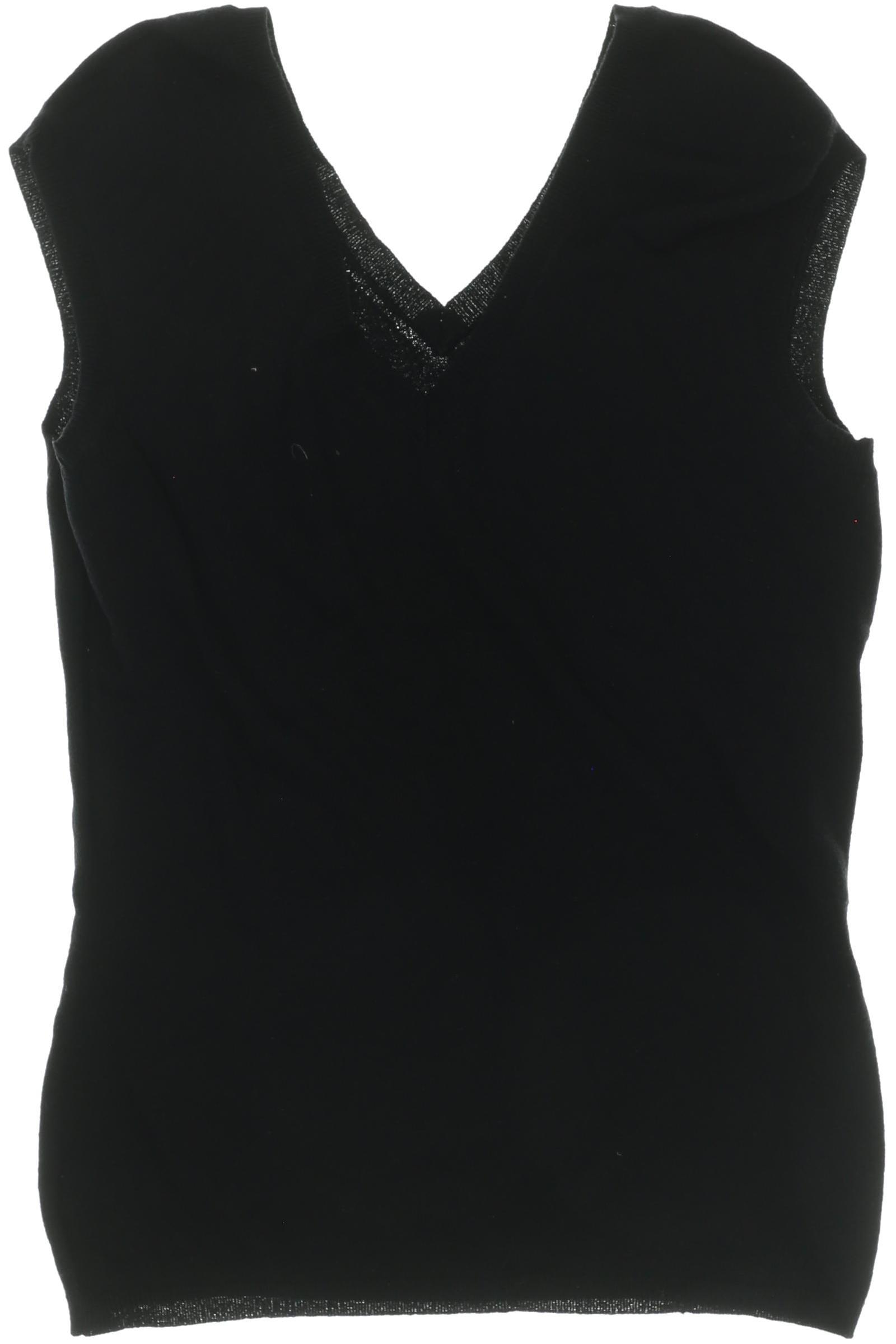 

Repeat Damen Pullover, schwarz, Gr. 36