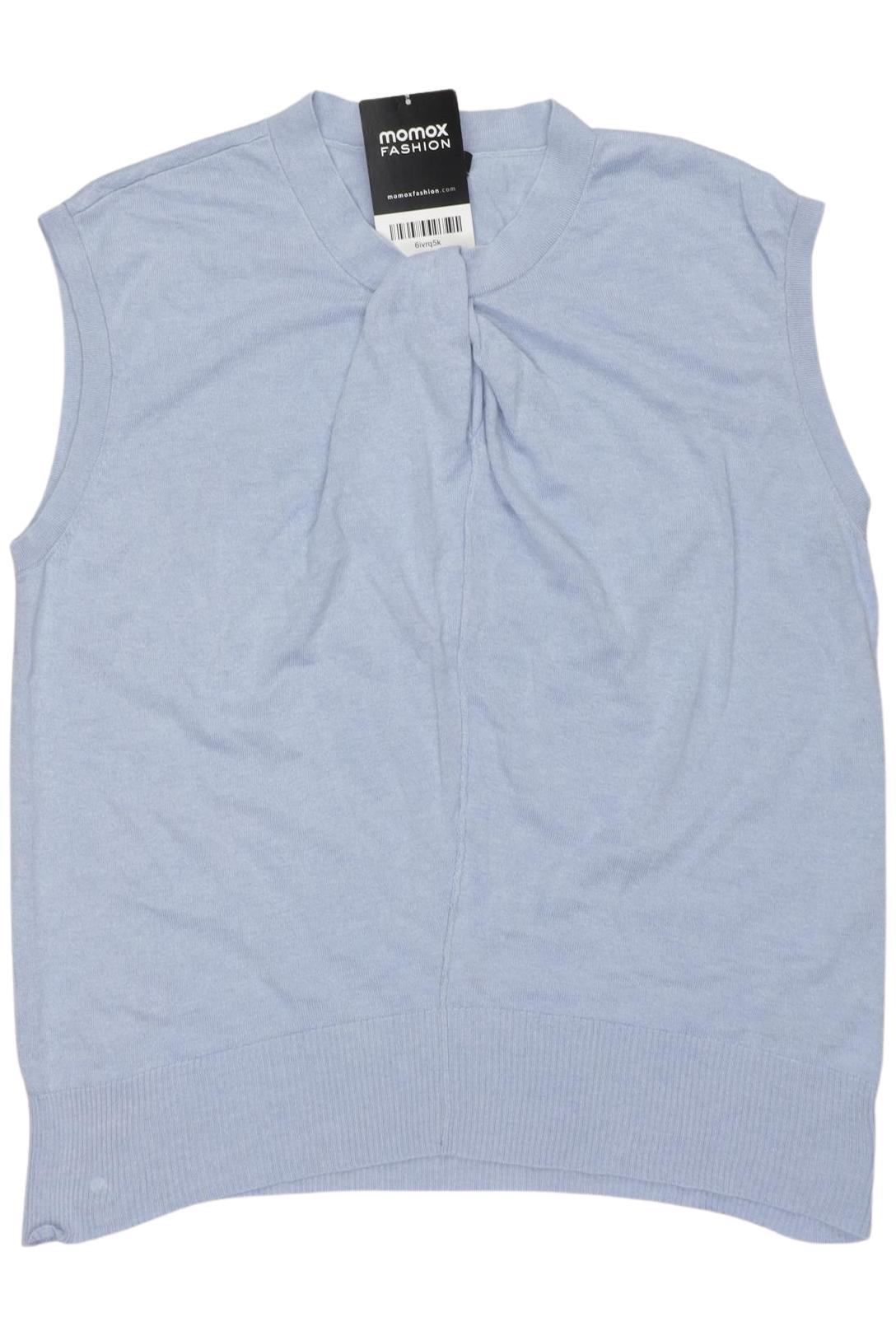 

Repeat Damen Pullover, hellblau, Gr. 40