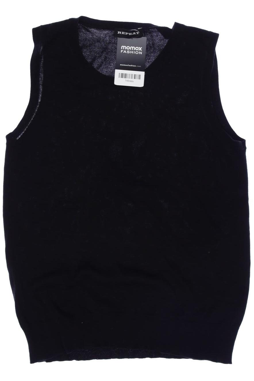 

Repeat Damen Pullover, schwarz, Gr. 36