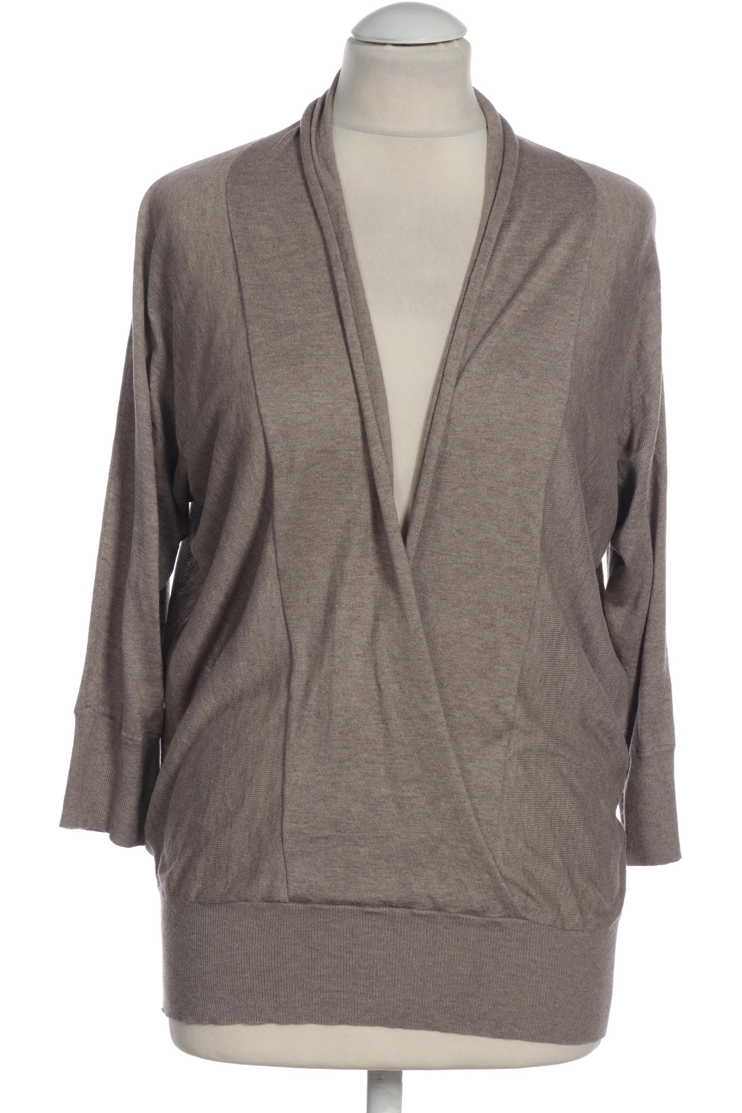 

Repeat Damen Pullover, beige, Gr. 38