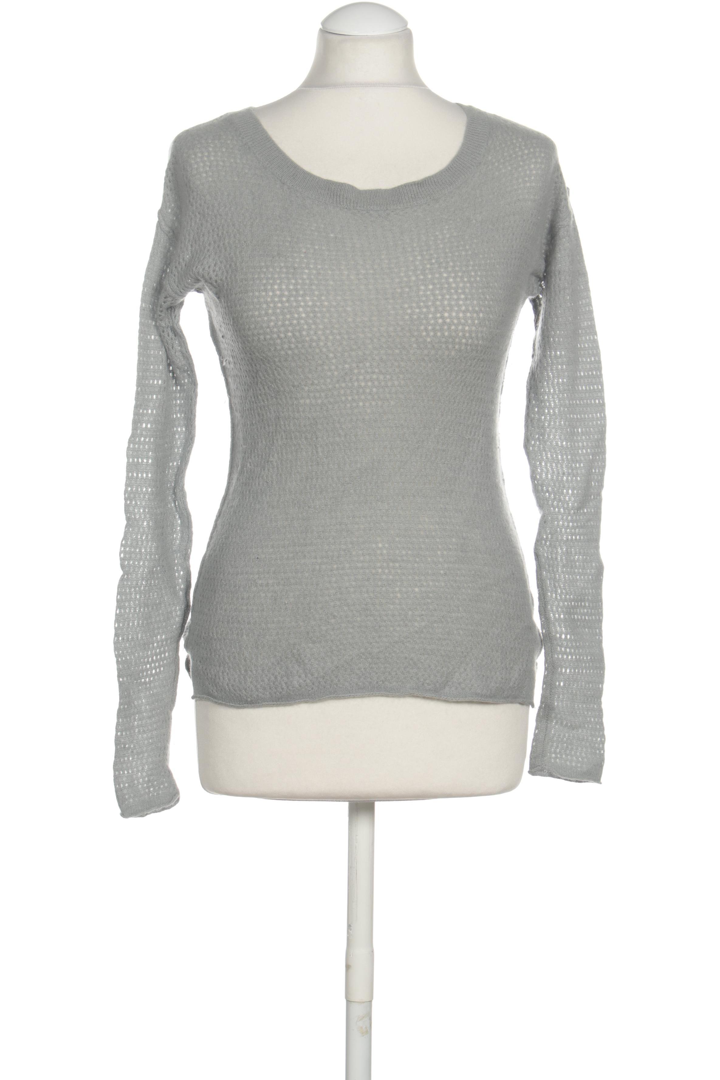 

Repeat Damen Pullover, gelb, Gr. 36