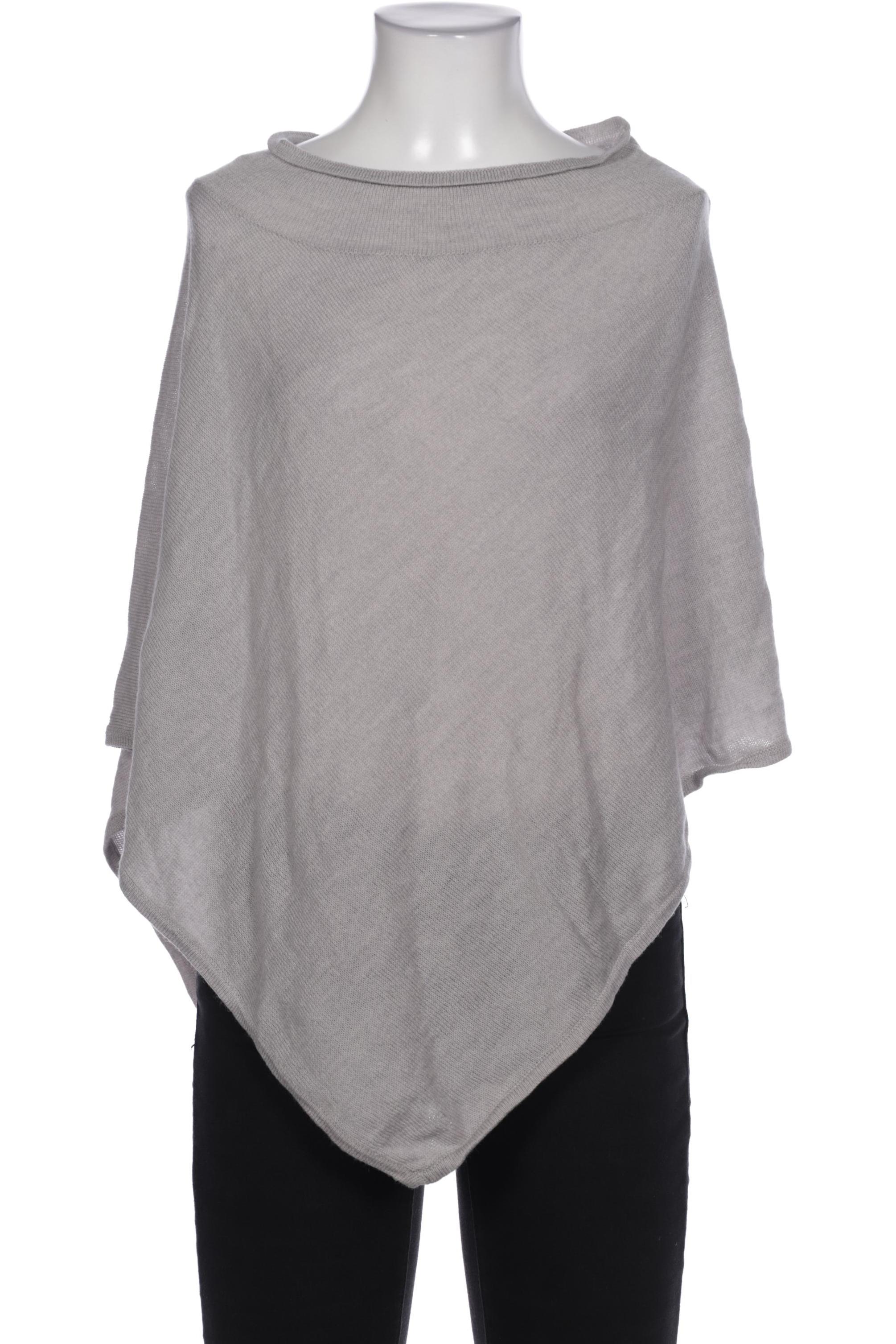 

Repeat Damen Pullover, grau, Gr. uni