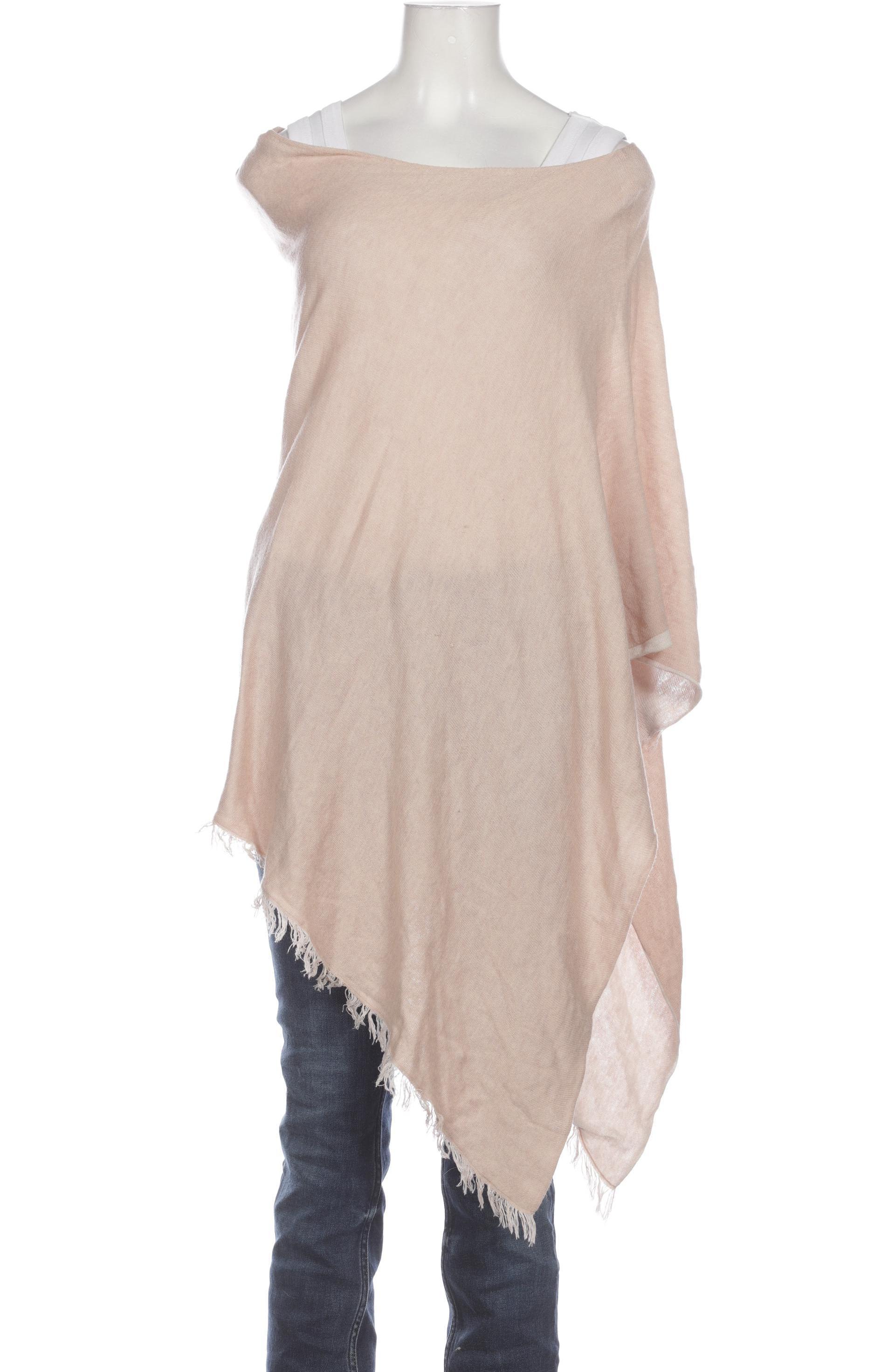 

Repeat Damen Pullover, beige, Gr.