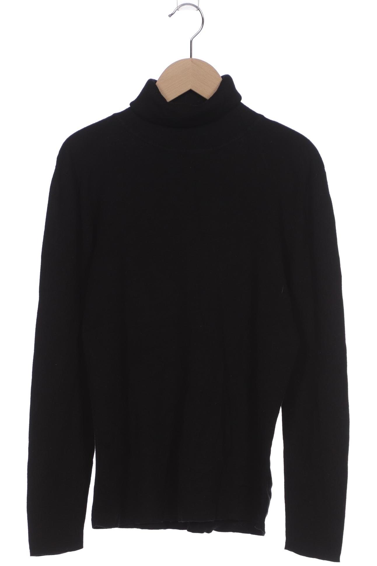 

Repeat Damen Pullover, schwarz, Gr. 44