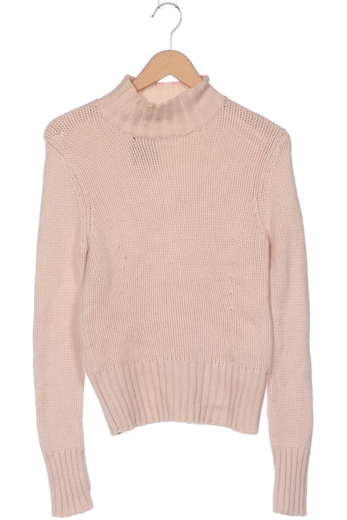 

Repeat Damen Pullover, pink, Gr. 38