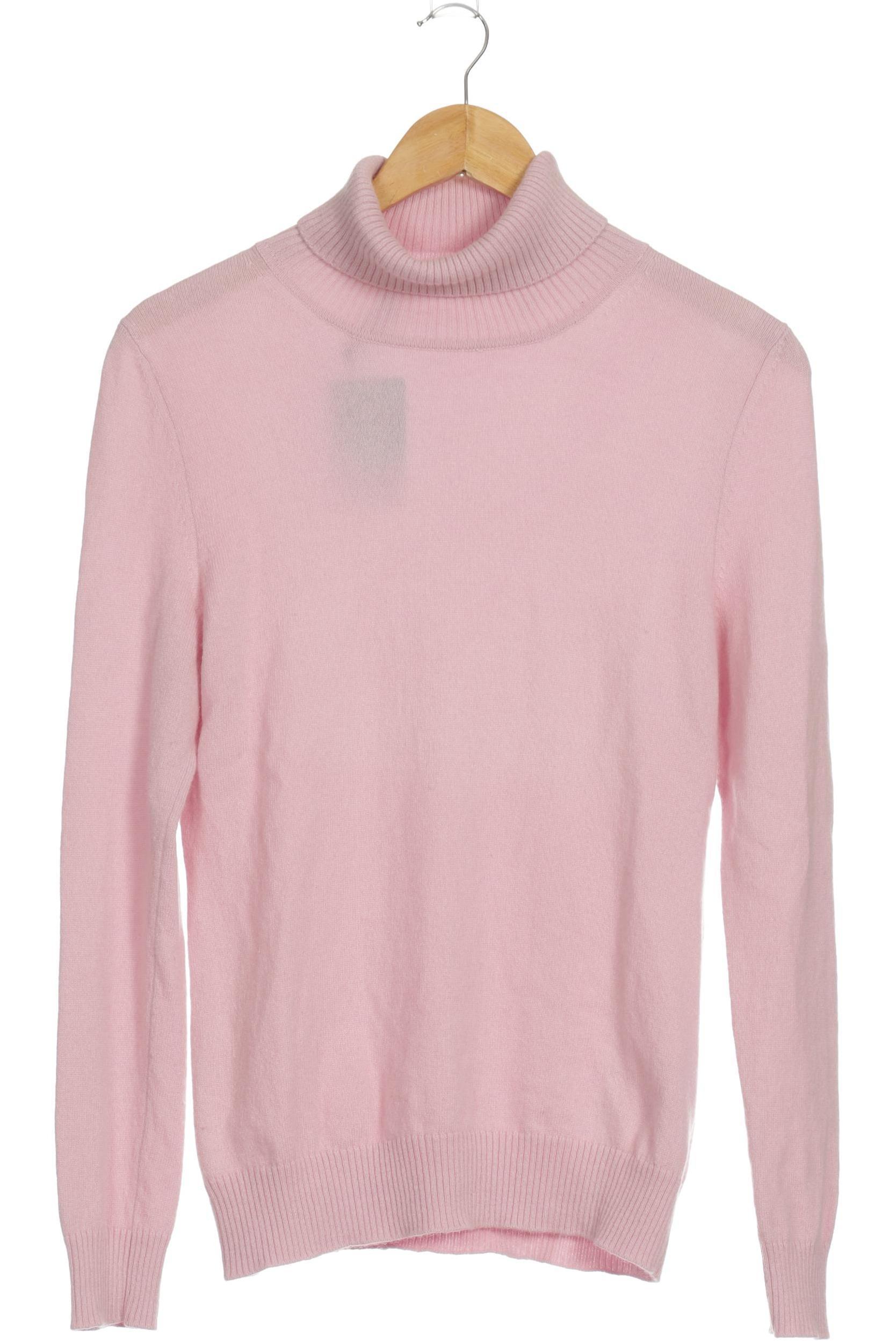 

Repeat Damen Pullover, pink, Gr.