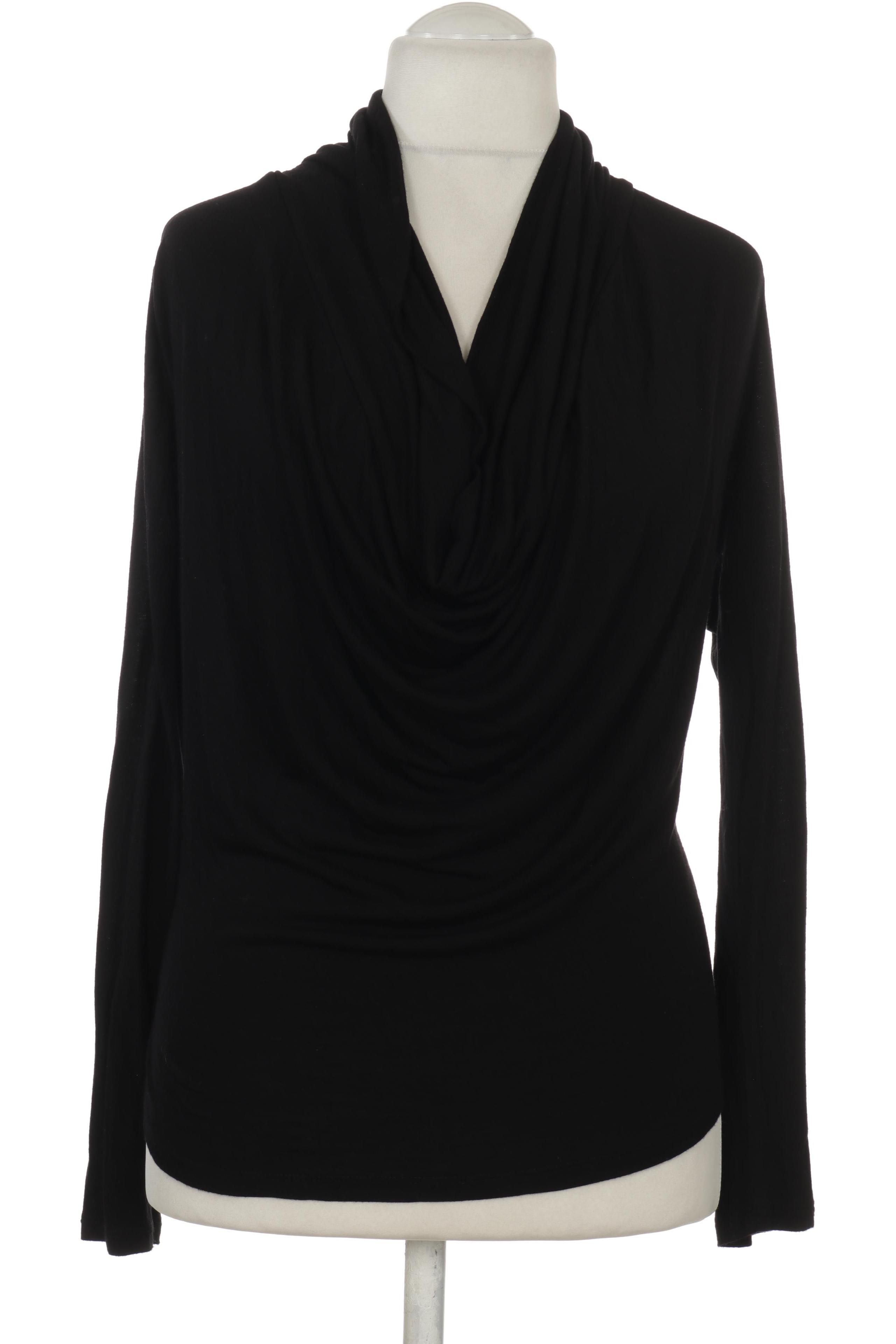 

Repeat Damen Pullover, schwarz, Gr. 36