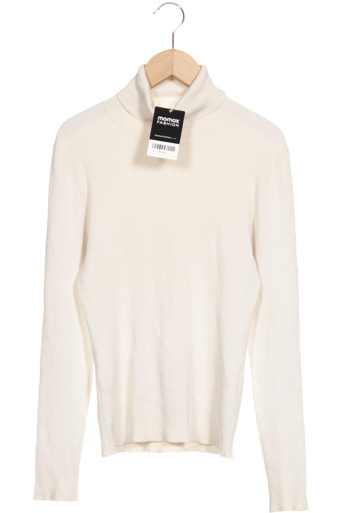 

Repeat Damen Pullover, beige, Gr. 40