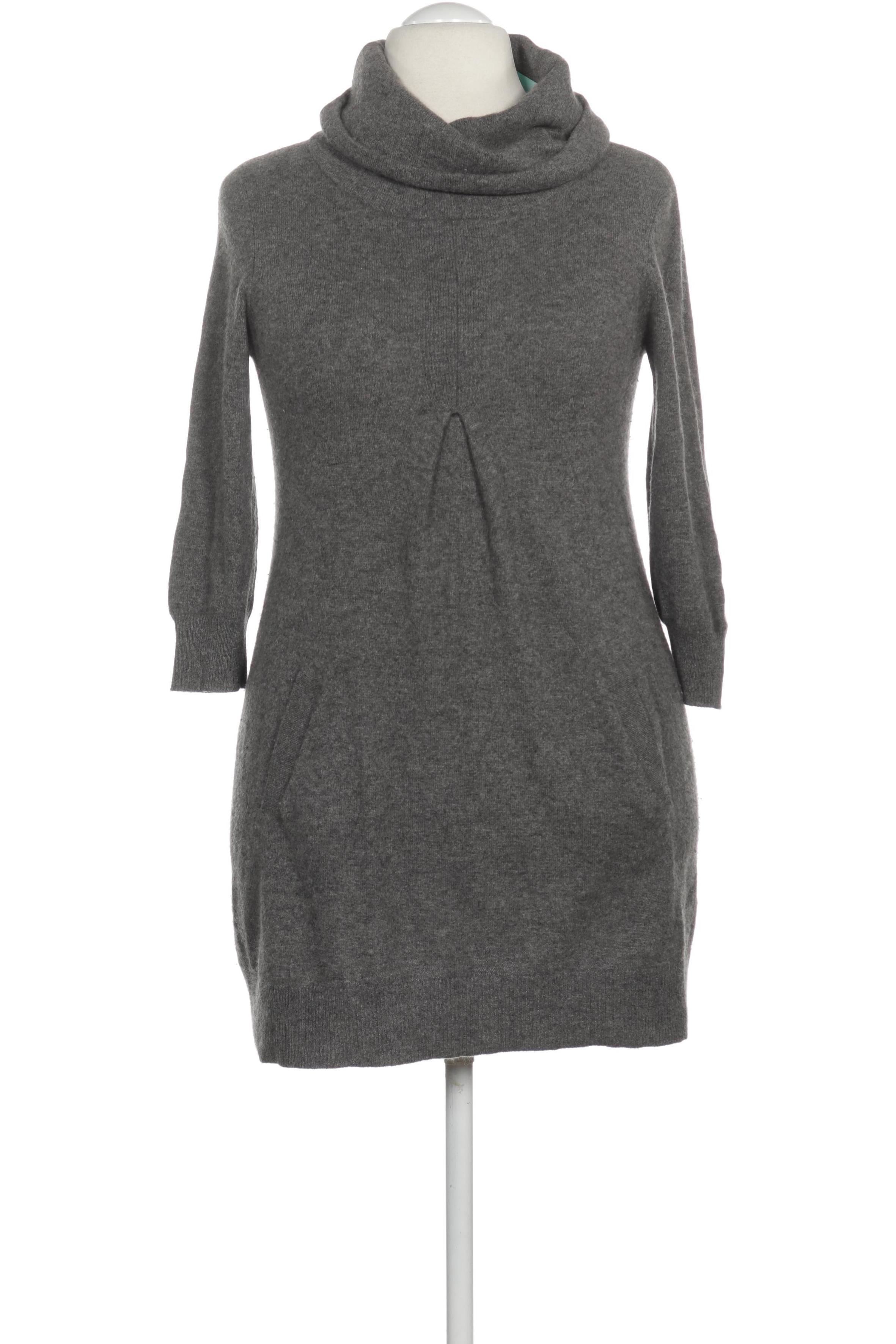 

Repeat Damen Pullover, grau, Gr. 38