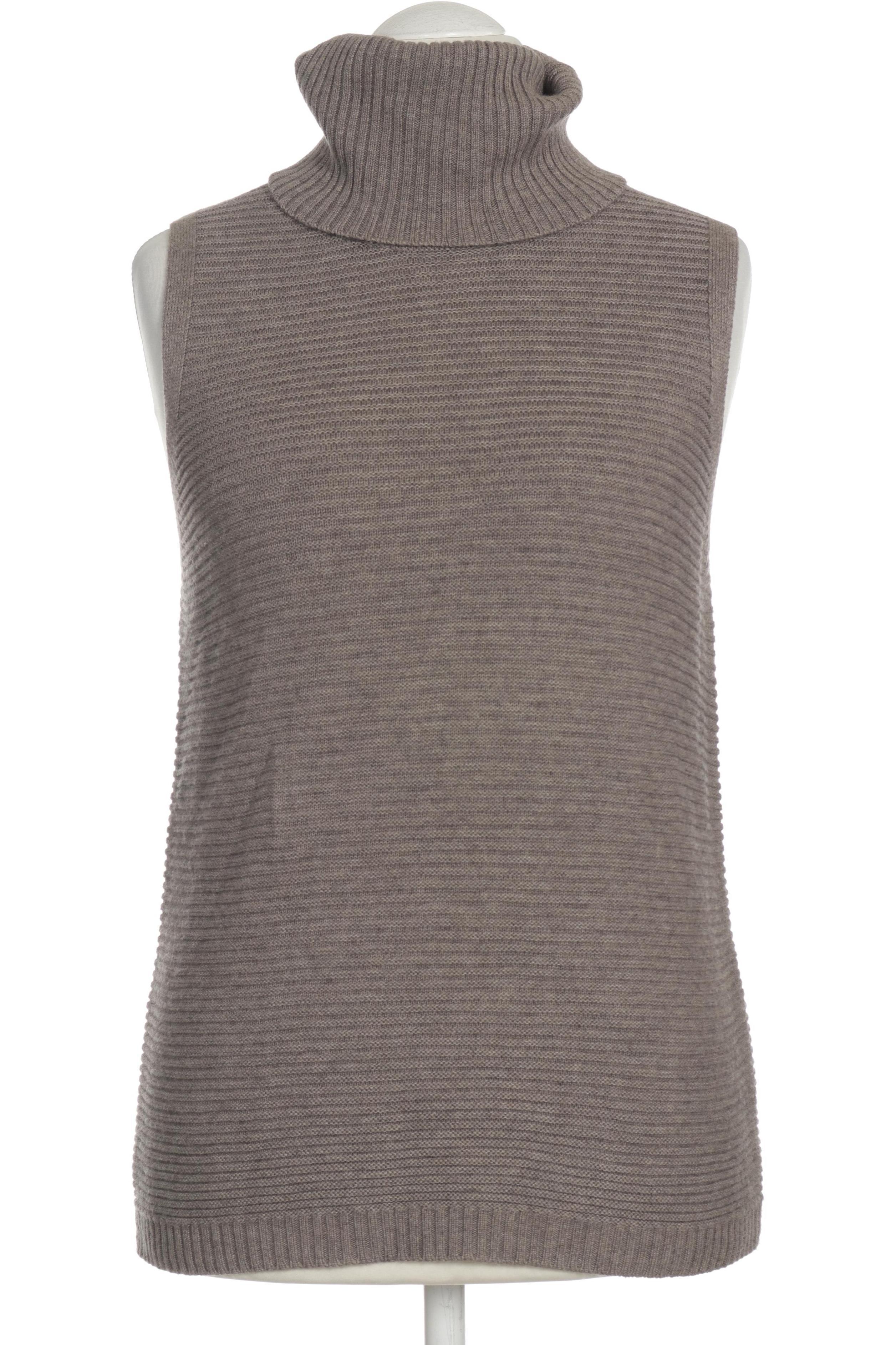 

Repeat Damen Pullover, braun, Gr. 36