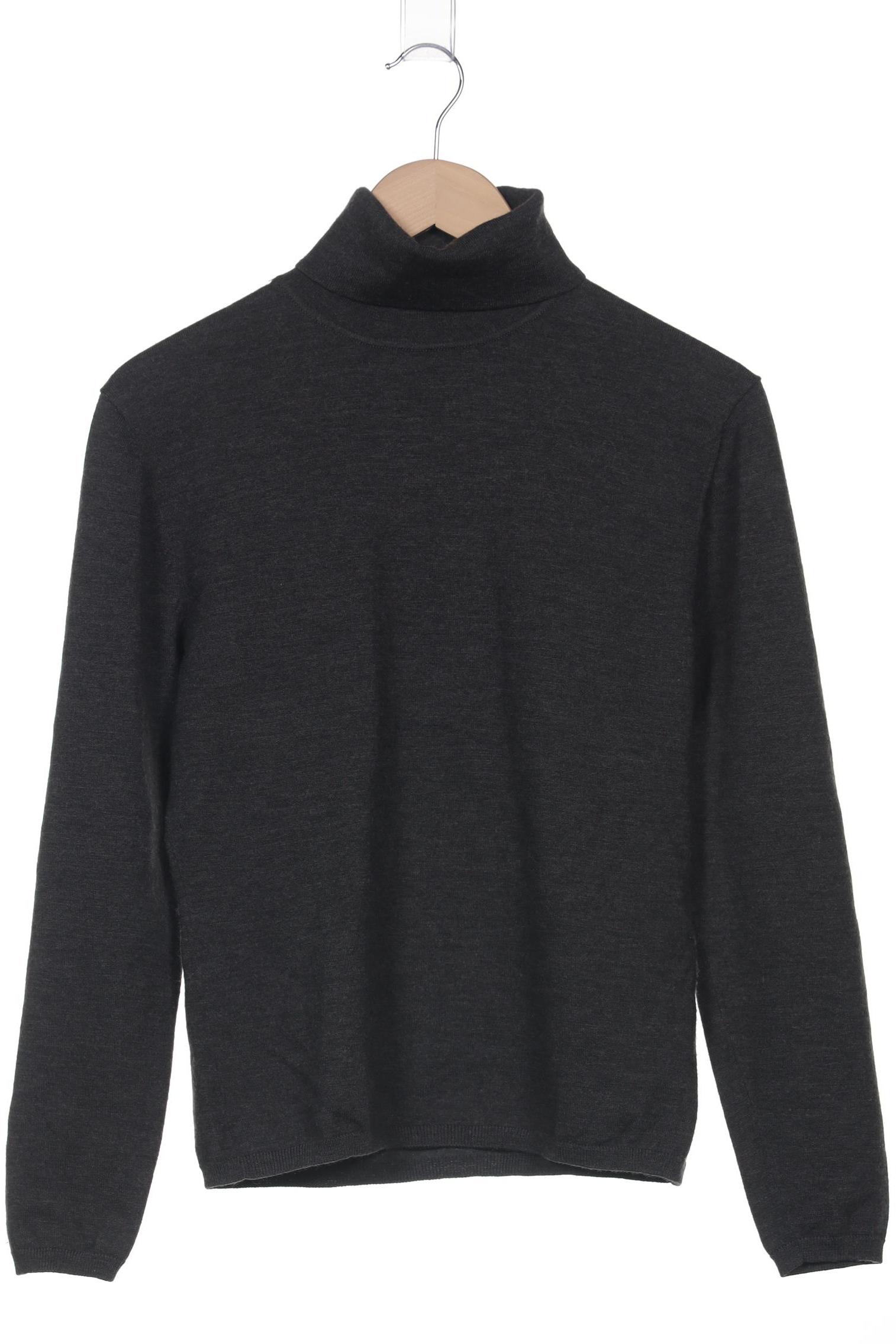 

Repeat Damen Pullover, grau, Gr. 42