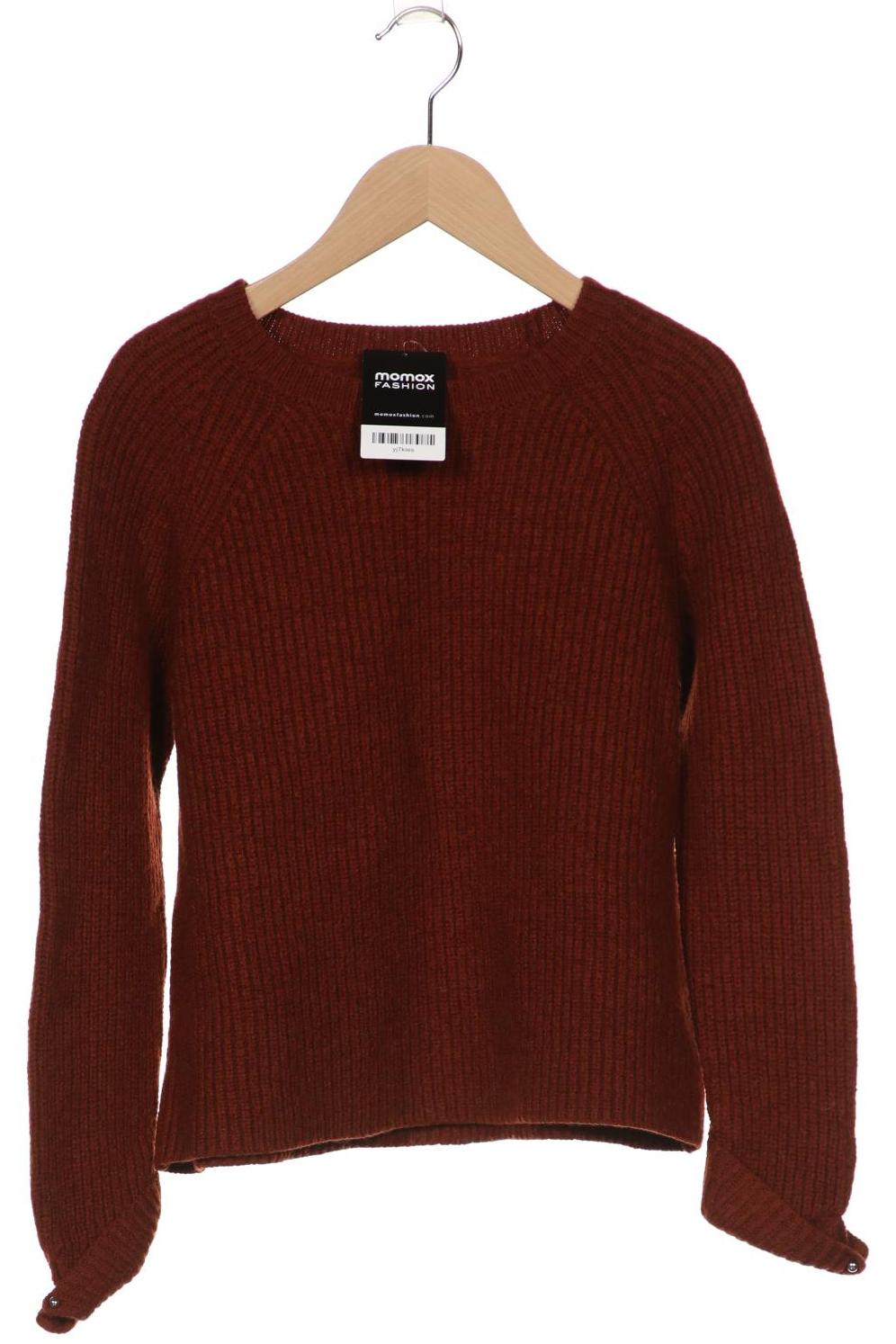 

Repeat Damen Pullover, braun
