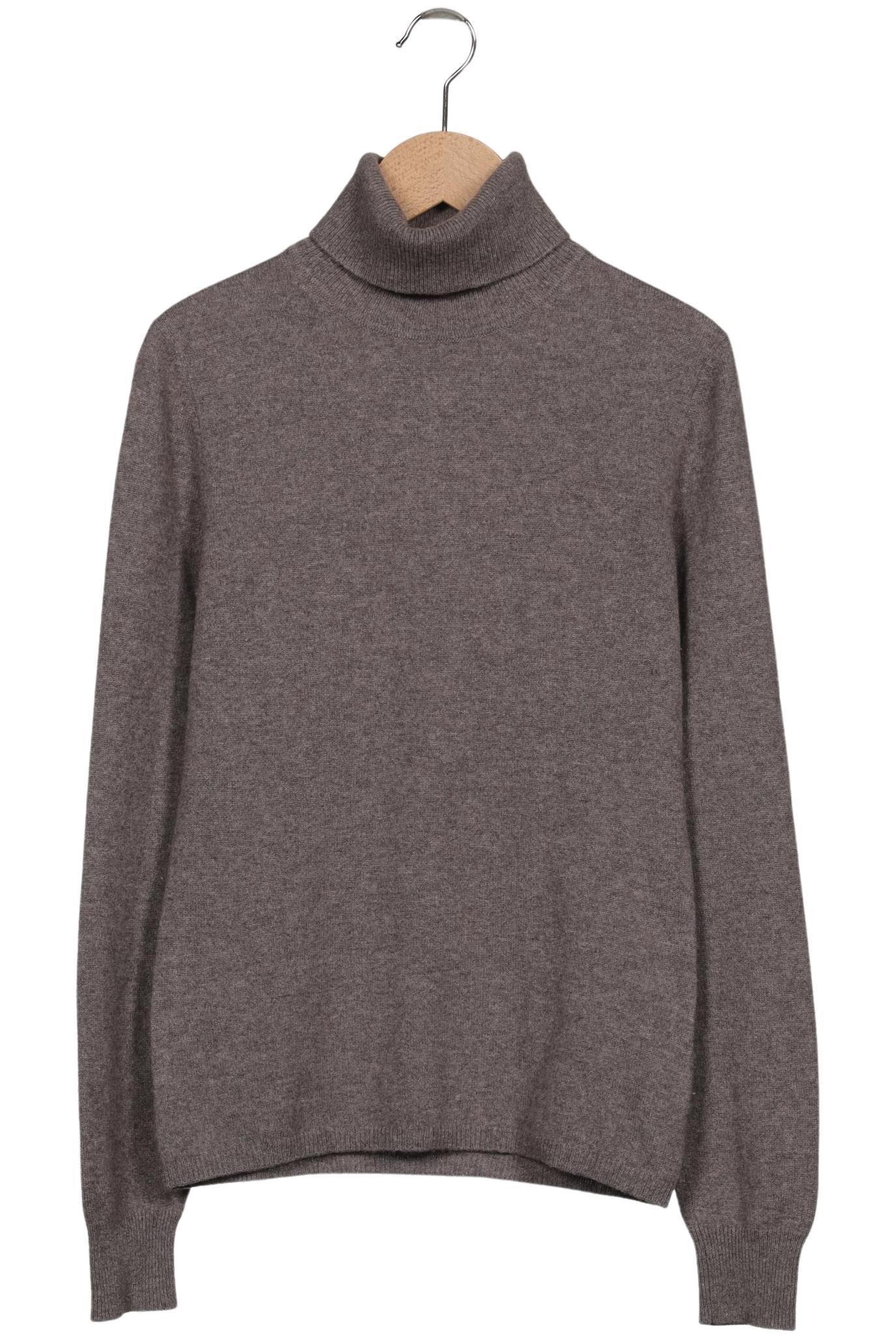 

Repeat Damen Pullover, grau, Gr. 36