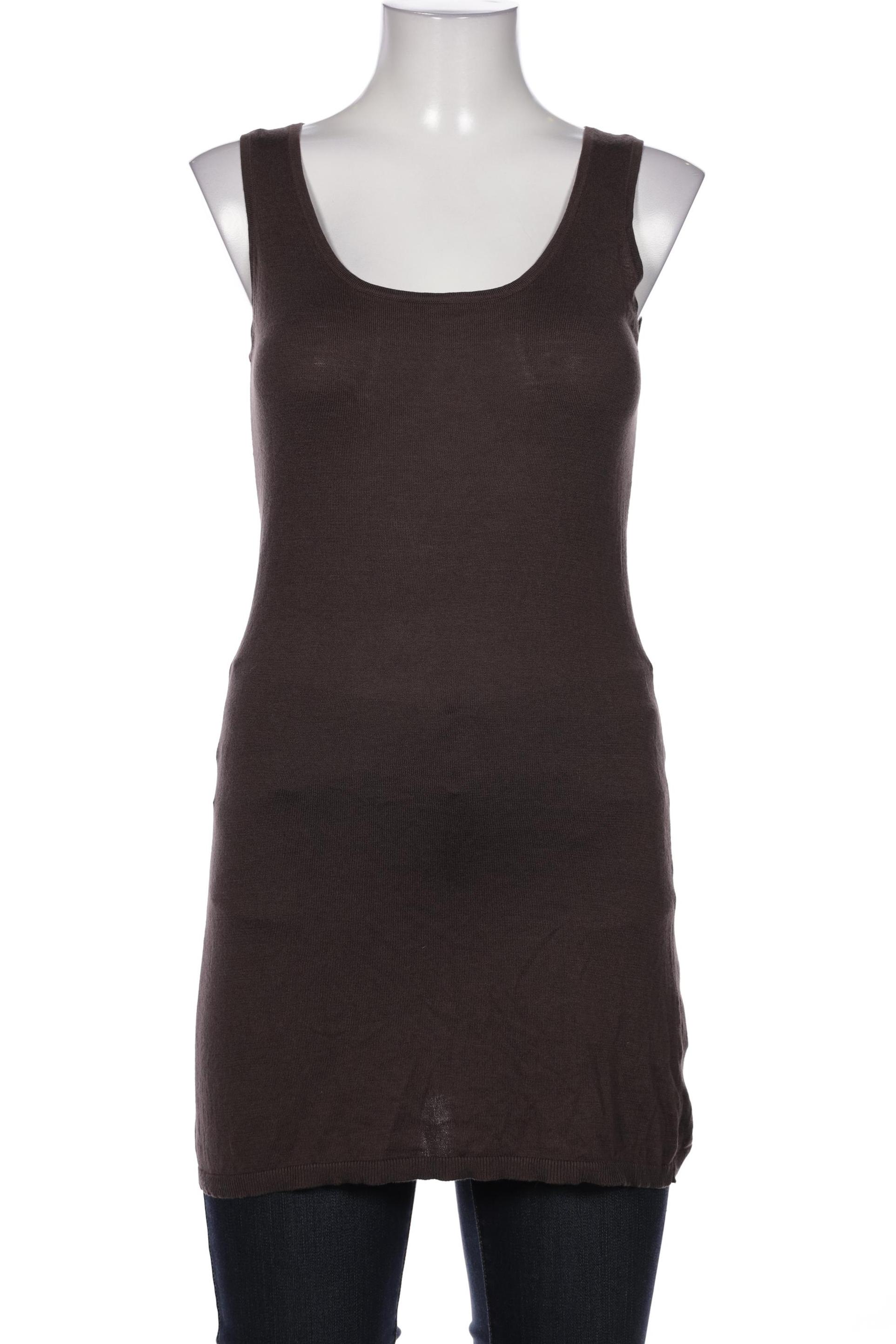 

Repeat Damen Pullover, braun, Gr. 38