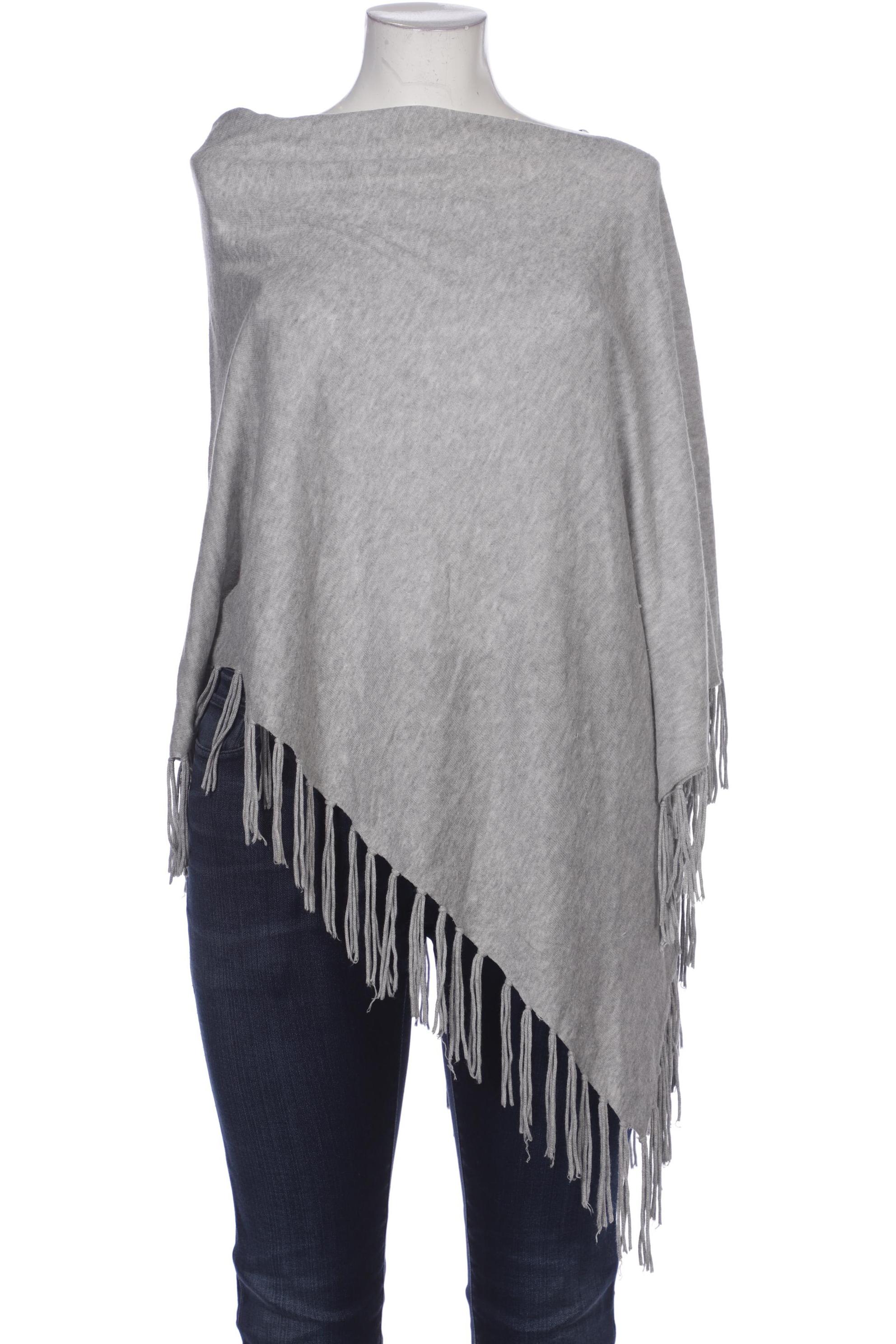 

Repeat Damen Pullover, grau, Gr. uni