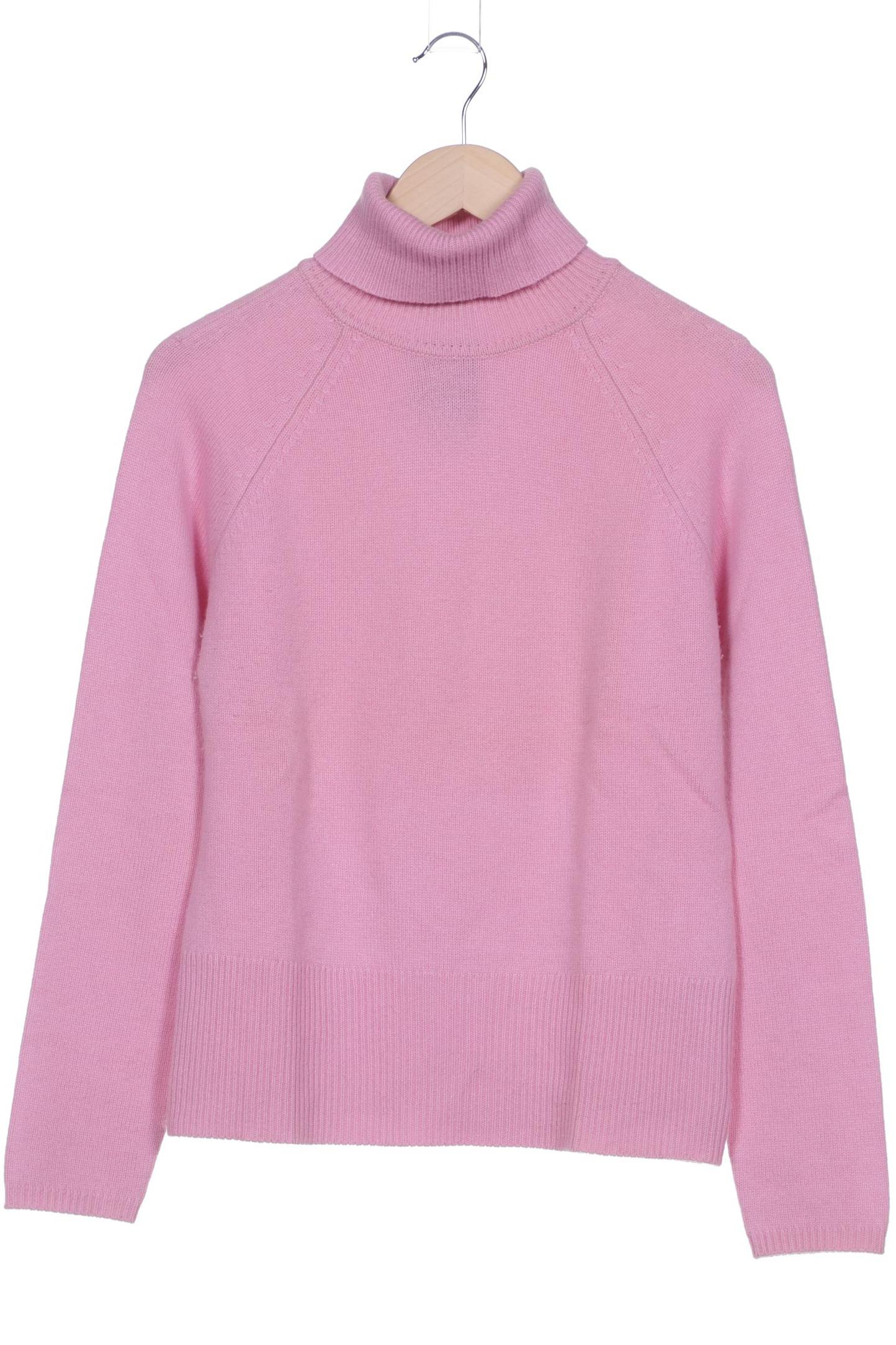 

Repeat Damen Pullover, pink