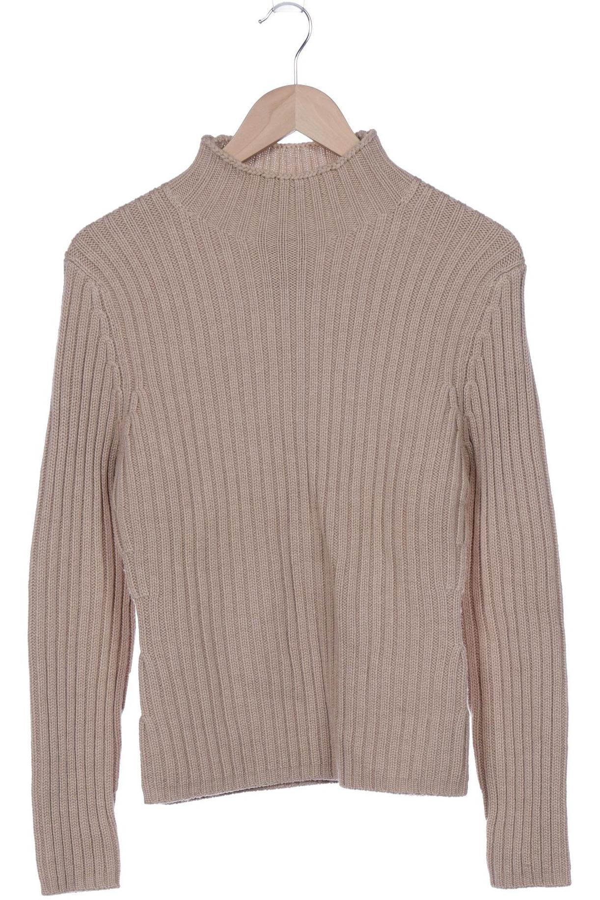 

Repeat Damen Pullover, beige
