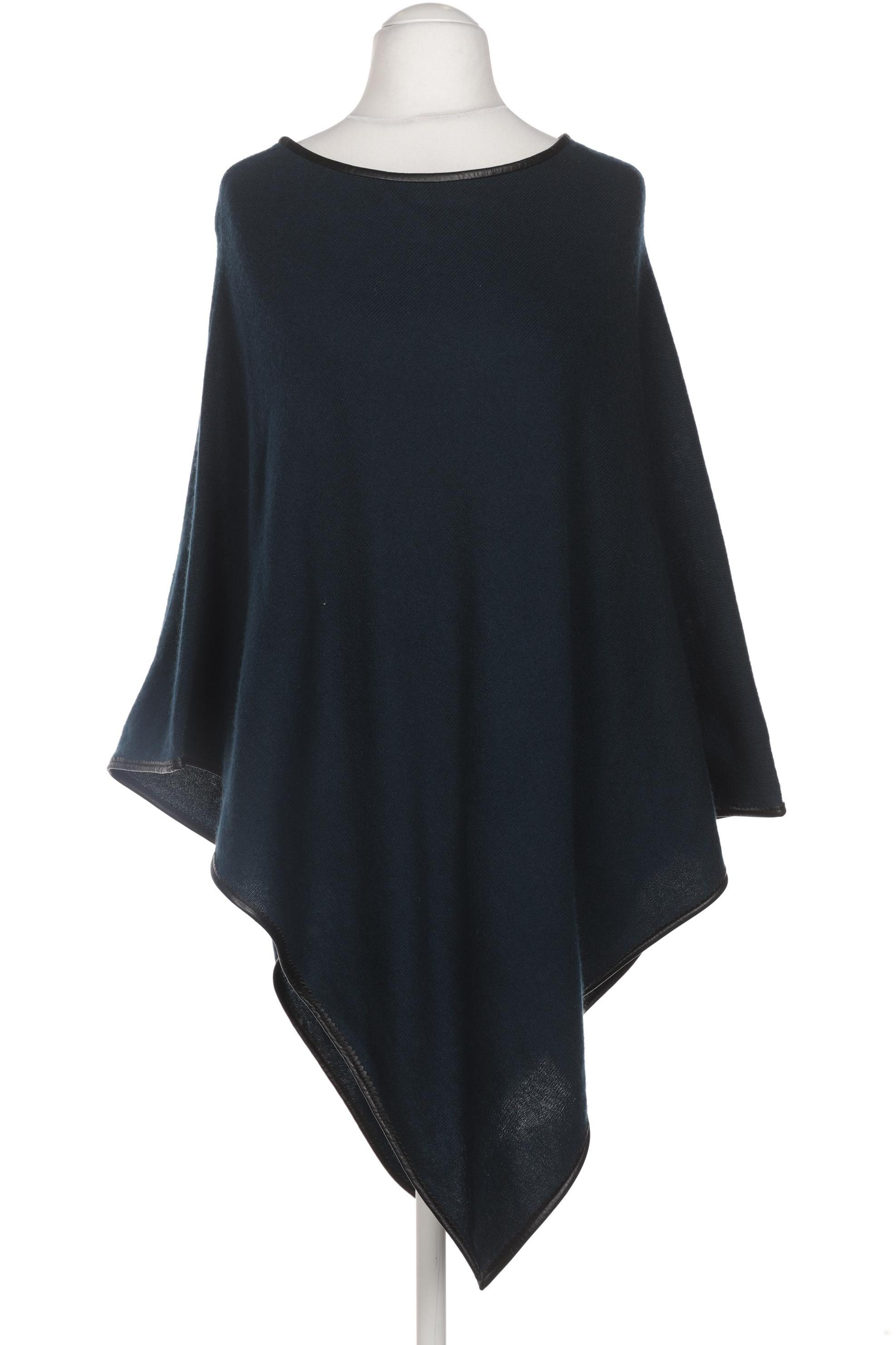 

Repeat Damen Pullover, marineblau