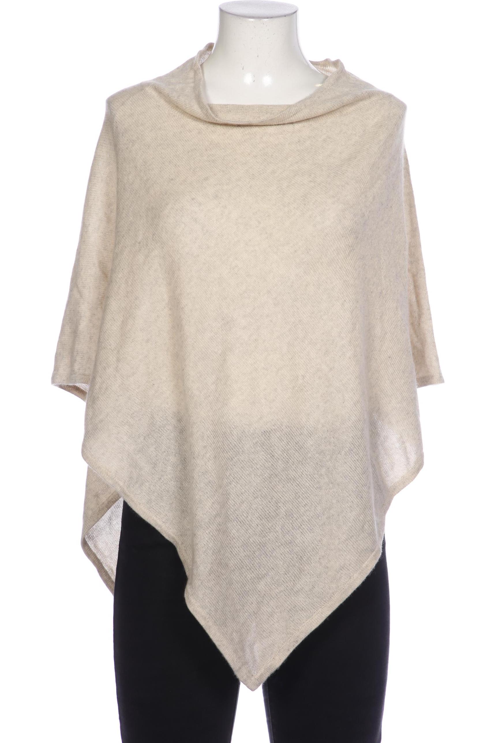 

Repeat Damen Pullover, beige, Gr. uni