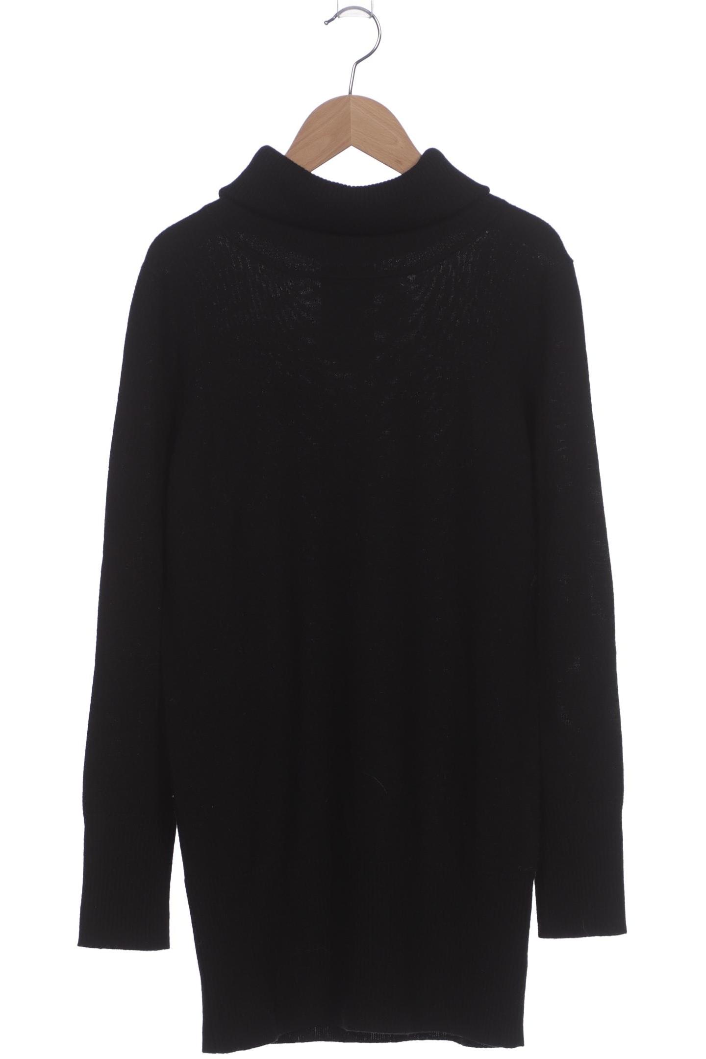 

Repeat Damen Pullover, schwarz, Gr. 38