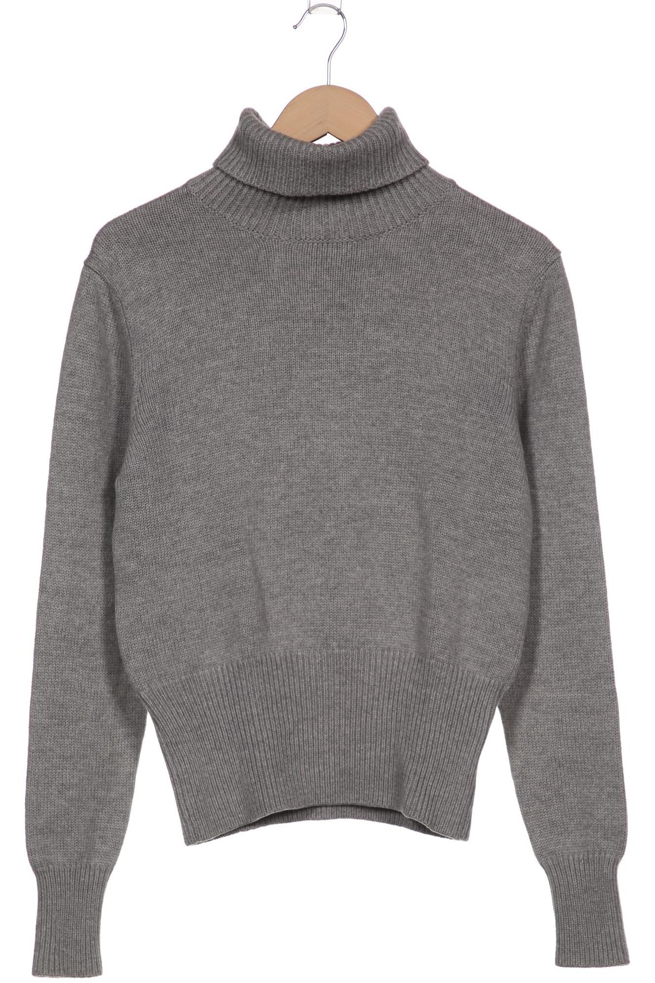 

Repeat Damen Pullover, grau