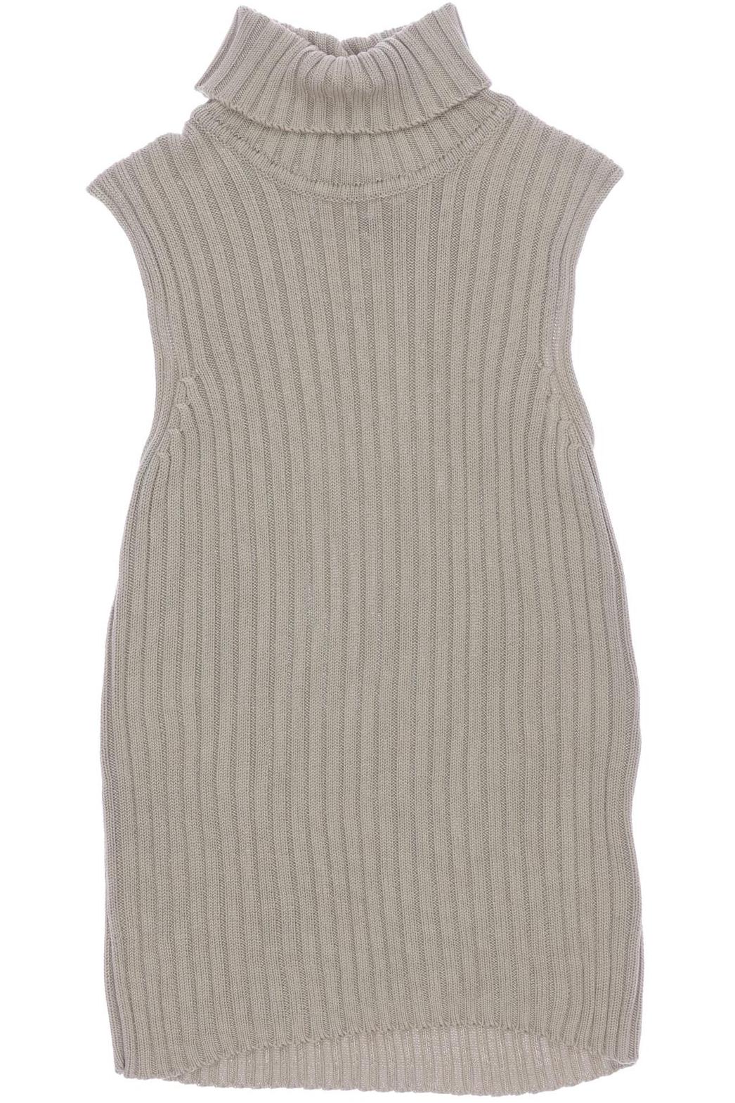 

Repeat Damen Pullover, beige, Gr. 38